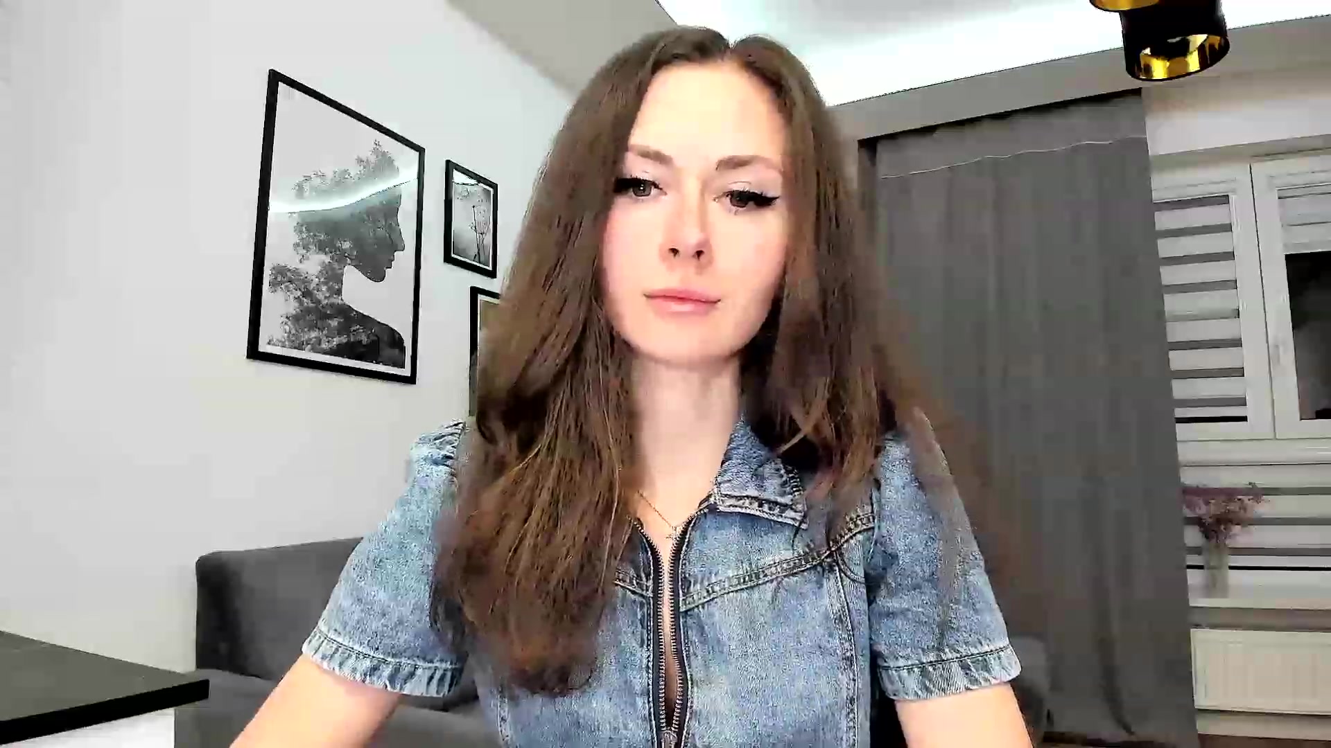 Gallery image thumbnail from Amber_Fry's myfreecams stream on, 03/06/2024, 18:45 image 14 of 20