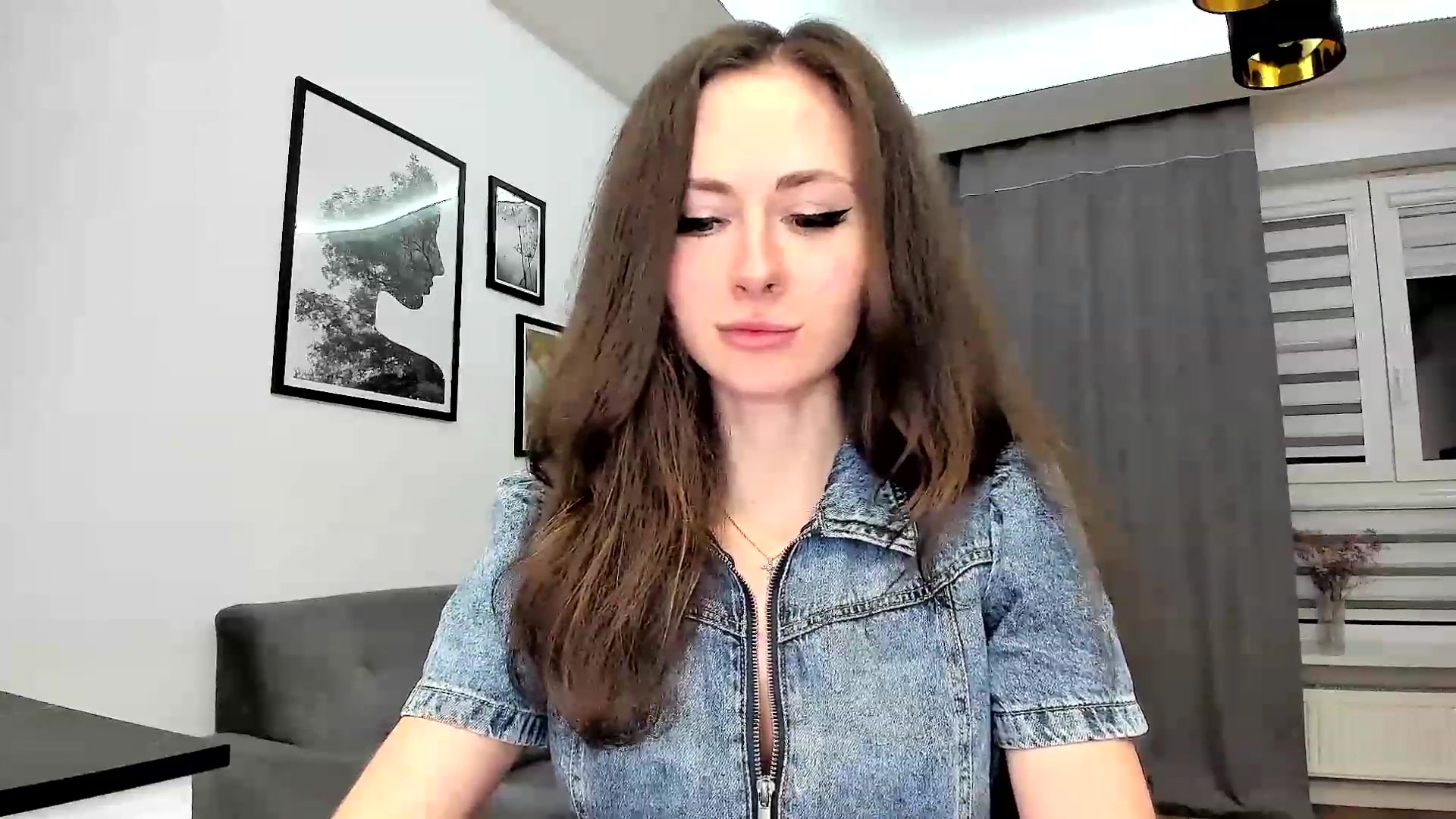 Gallery image thumbnail from Amber_Fry's myfreecams stream on, 03/06/2024, 18:45 image 11 of 20