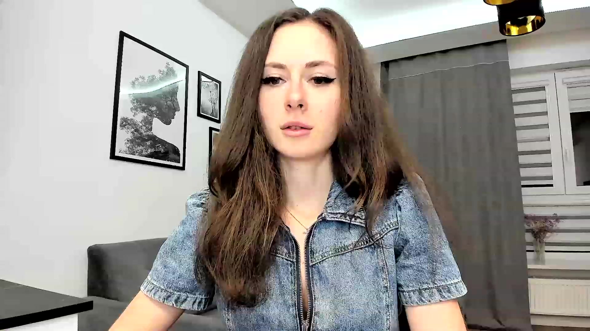 Gallery image thumbnail from Amber_Fry's myfreecams stream on, 03/06/2024, 18:45 image 13 of 20
