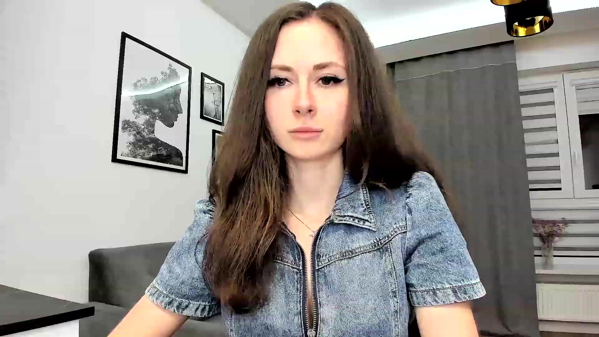 Gallery image thumbnail from Amber_Fry's myfreecams stream on, 03/06/2024, 18:45 image 1 of 20