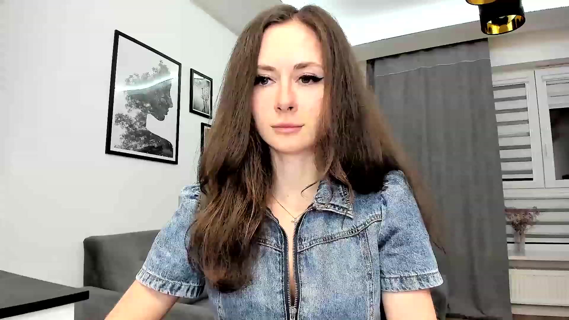 Gallery image thumbnail from Amber_Fry's myfreecams stream on, 03/06/2024, 18:45 image 7 of 20