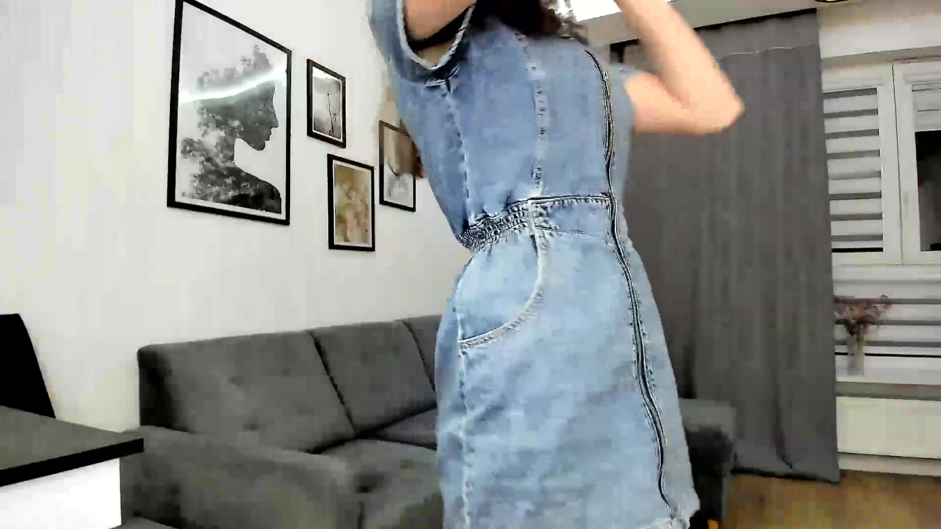 Gallery image thumbnail from Amber_Fry's myfreecams stream on, 03/06/2024, 18:45 image 17 of 20