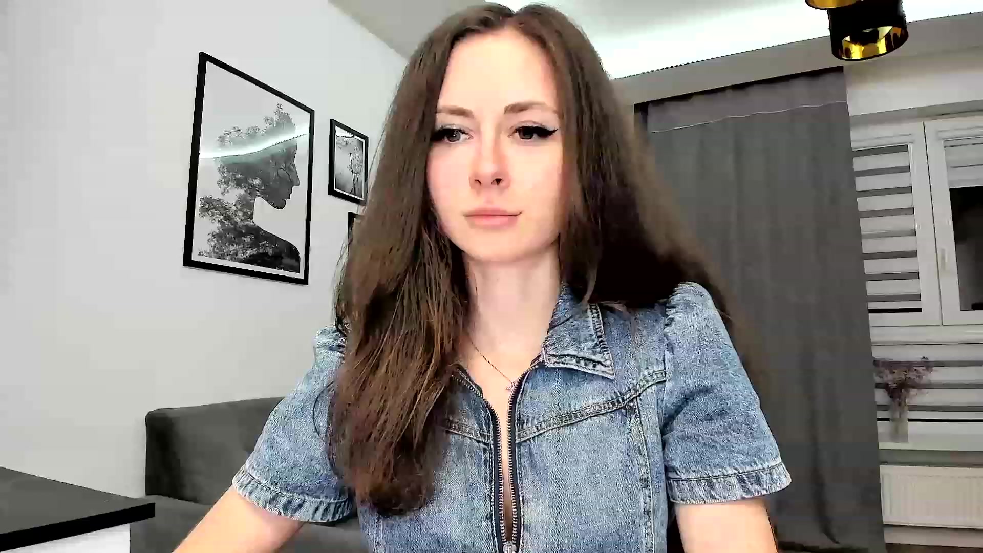 Gallery image thumbnail from Amber_Fry's myfreecams stream on, 03/06/2024, 18:45 image 2 of 20