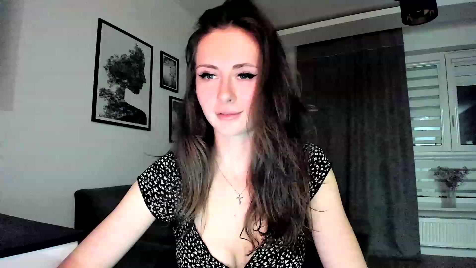 Gallery image thumbnail from Amber_Fry's myfreecams stream on, 03/08/2024, 18:17 image 19 of 20