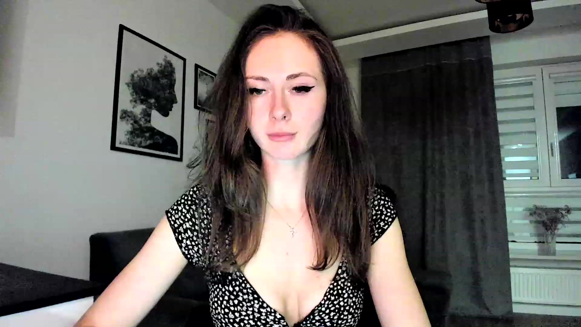 Gallery image thumbnail from Amber_Fry's myfreecams stream on, 03/08/2024, 18:17 image 3 of 20