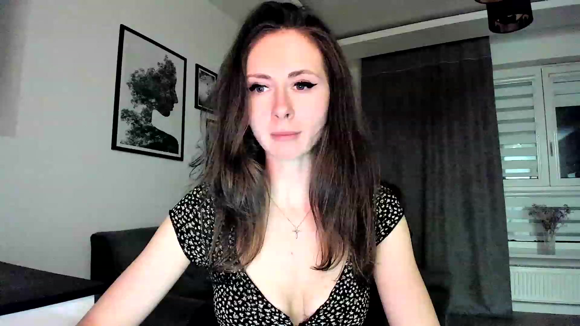 Gallery image thumbnail from Amber_Fry's myfreecams stream on, 03/08/2024, 18:17 image 2 of 20