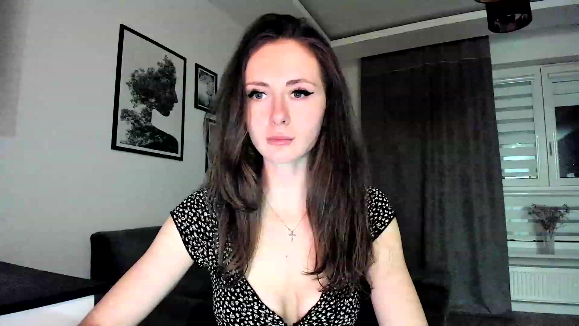 Gallery image thumbnail from Amber_Fry's myfreecams stream on, 03/08/2024, 18:17 image 5 of 20