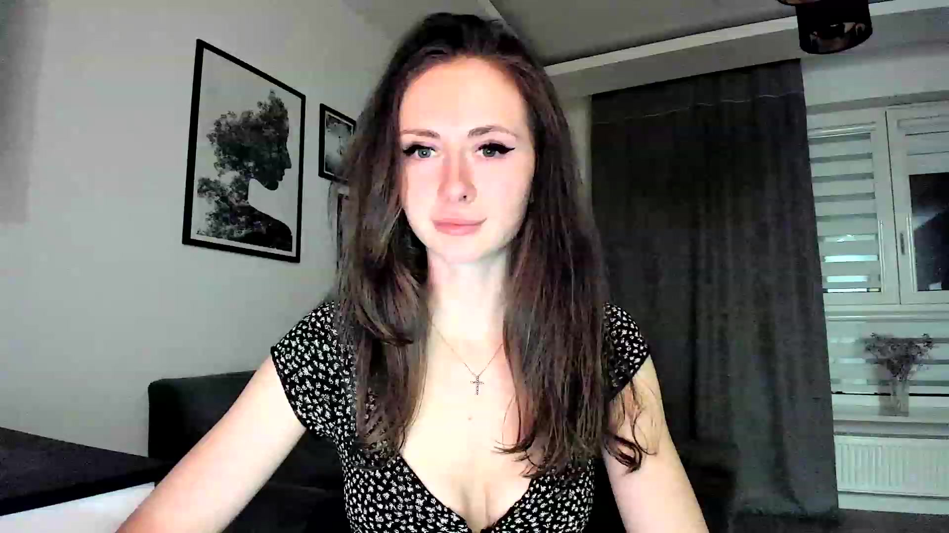 Gallery image thumbnail from Amber_Fry's myfreecams stream on, 03/08/2024, 18:17 image 4 of 20