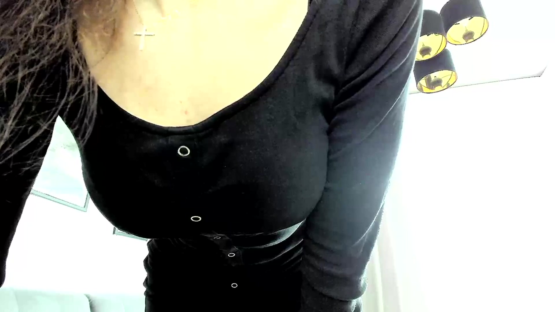 Gallery image thumbnail from Amber_Fry's myfreecams stream on, 03/10/2024, 14:19 image 9 of 20
