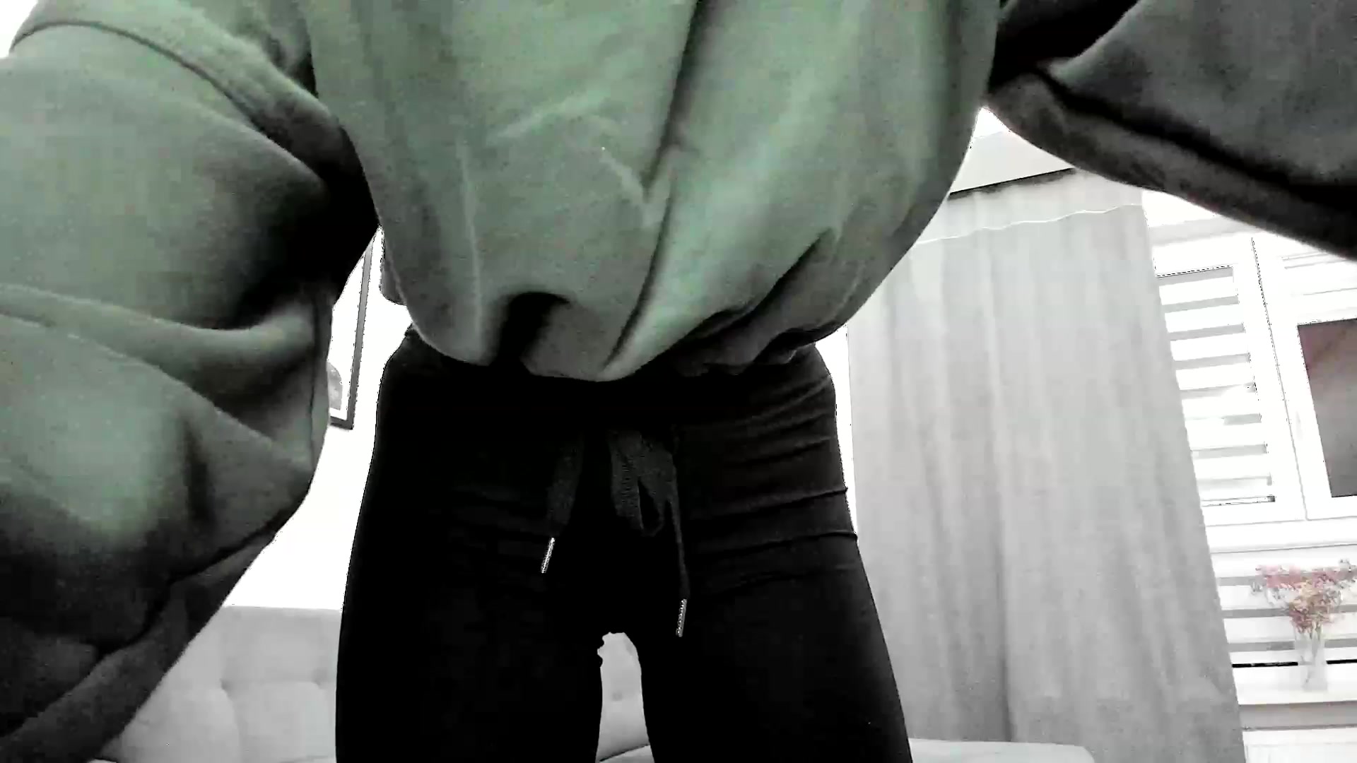 Gallery image thumbnail from Amber_Fry's myfreecams stream on, 03/11/2024, 18:16 image 19 of 20