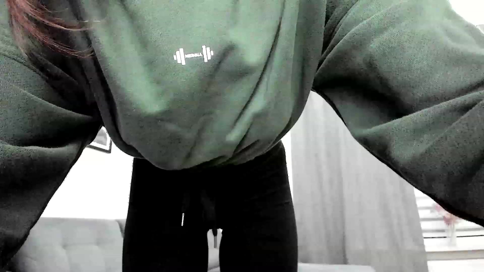 Gallery image thumbnail from Amber_Fry's myfreecams stream on, 03/11/2024, 18:16 image 17 of 20