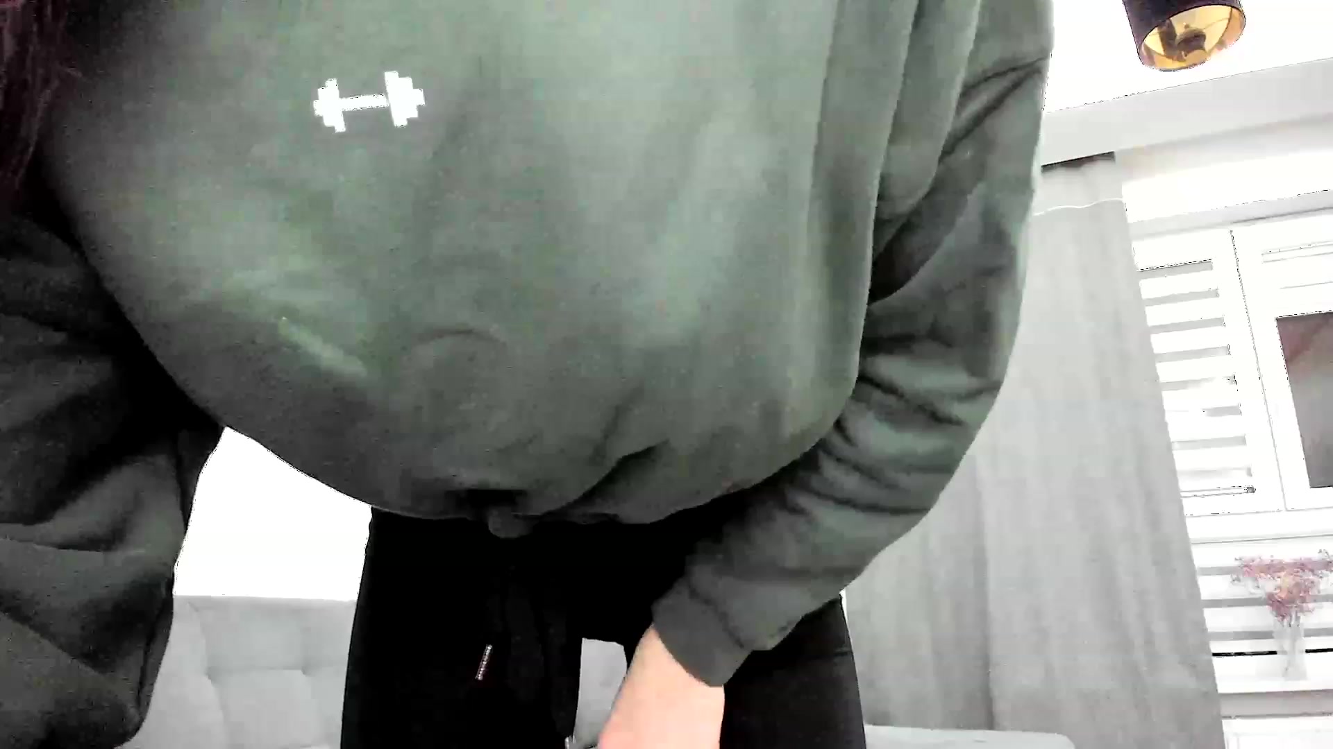 Gallery image thumbnail from Amber_Fry's myfreecams stream on, 03/11/2024, 18:16 image 2 of 20