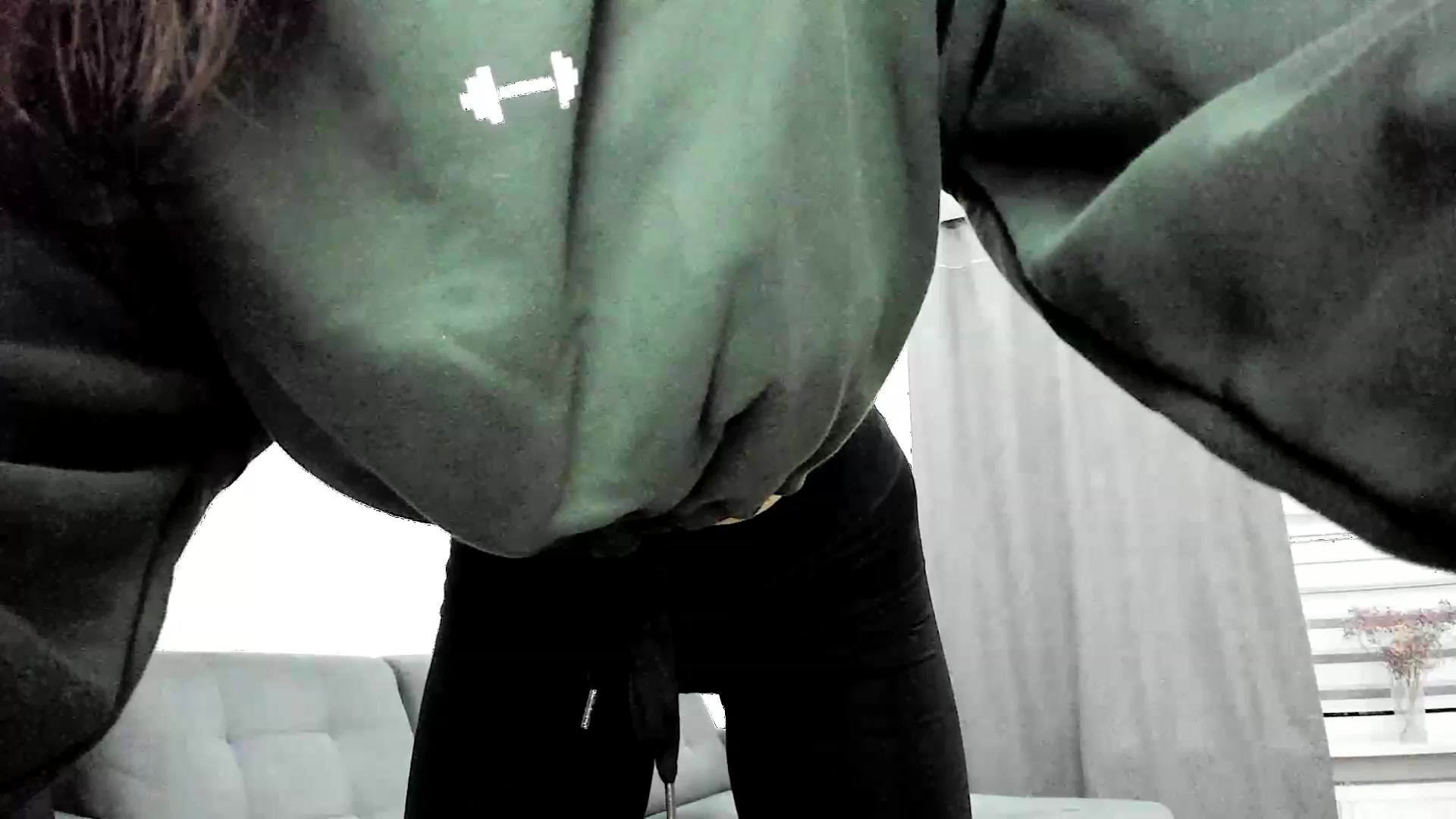 Gallery image thumbnail from Amber_Fry's myfreecams stream on, 03/11/2024, 18:16 image 3 of 20