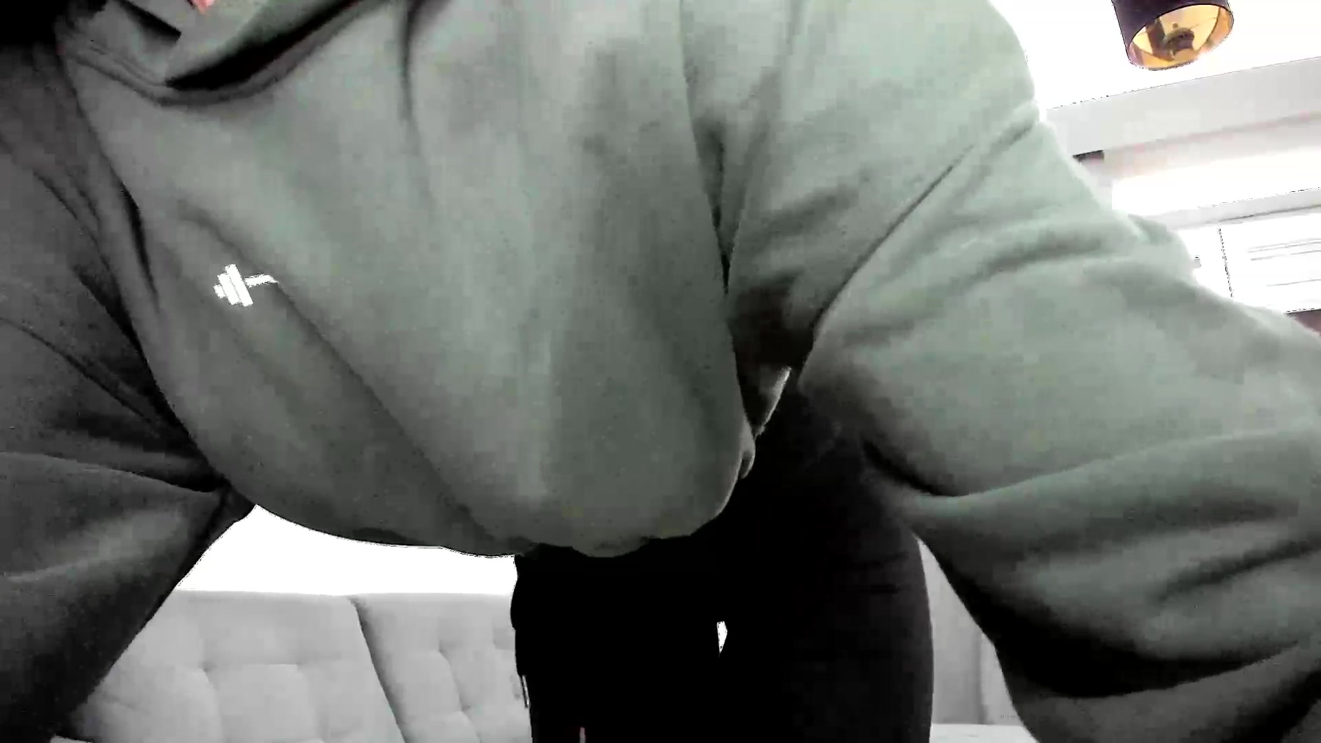 Gallery image thumbnail from Amber_Fry's myfreecams stream on, 03/11/2024, 18:16 image 11 of 20