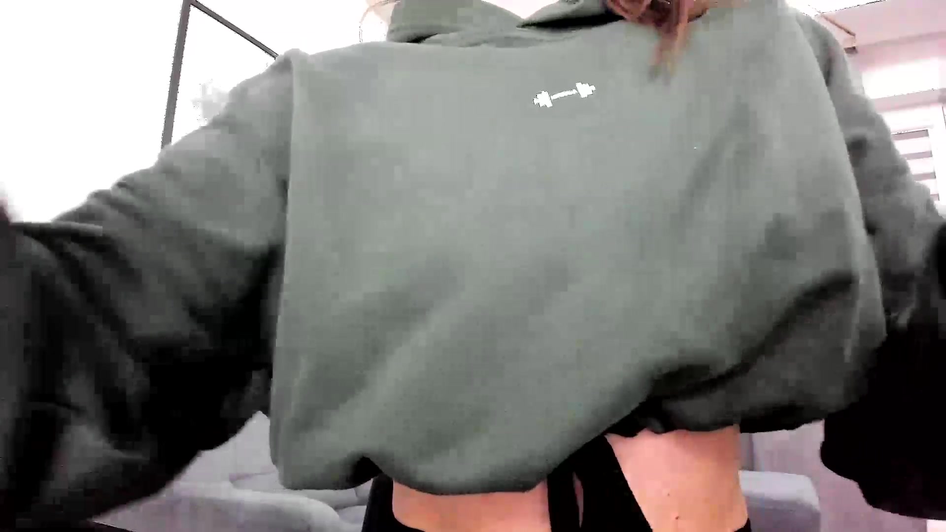 Gallery image thumbnail from Amber_Fry's myfreecams stream on, 03/11/2024, 18:51 image 19 of 20
