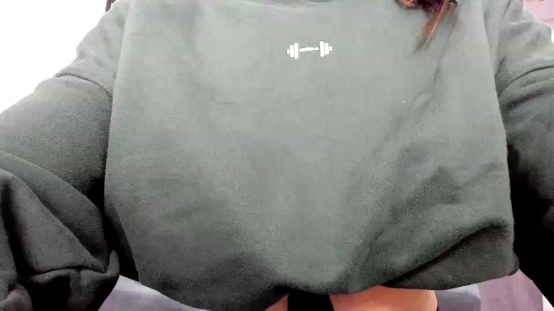 Gallery image thumbnail from Amber_Fry's myfreecams stream on, 03/11/2024, 18:51 image 17 of 20