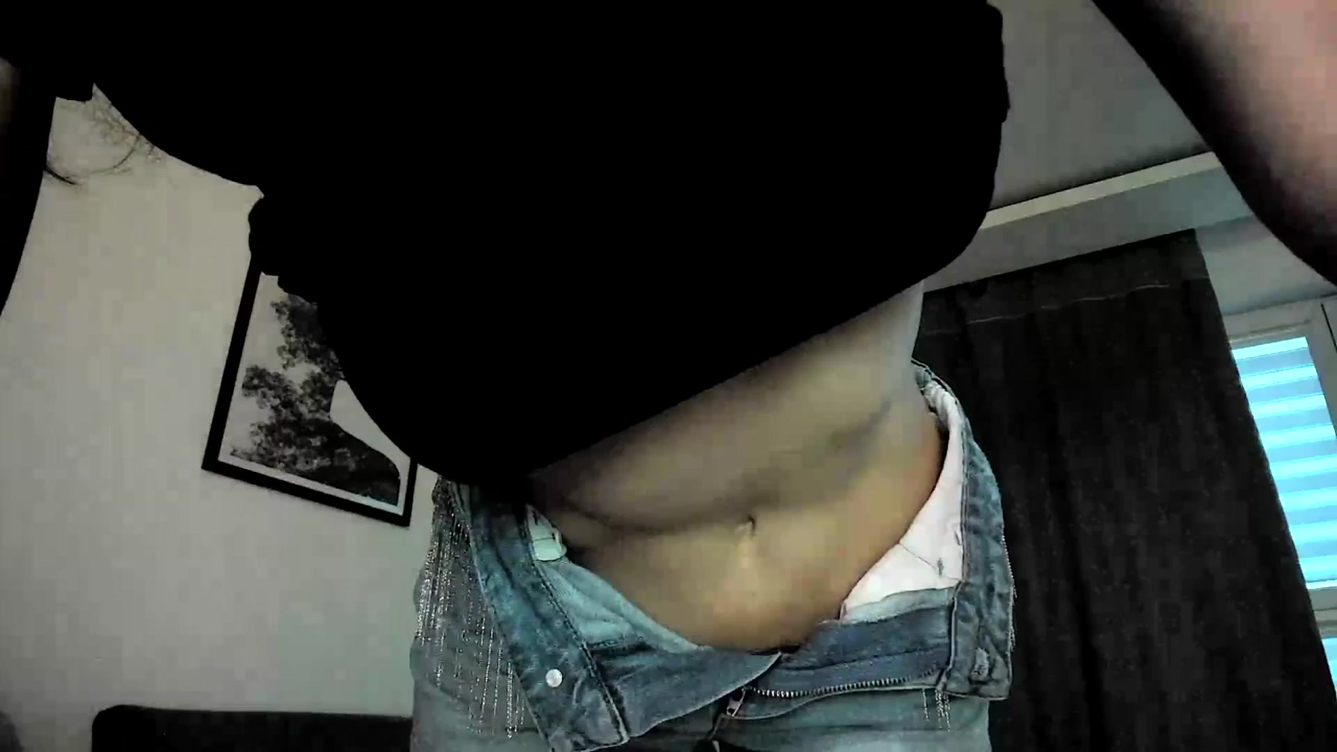 Gallery image thumbnail from Amber_Fry's myfreecams stream on, 03/12/2024, 16:34 image 20 of 20
