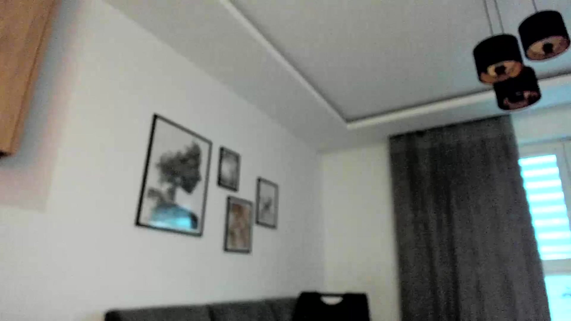 Gallery image thumbnail from Amber_Fry's myfreecams stream on, 03/12/2024, 16:34 image 16 of 20