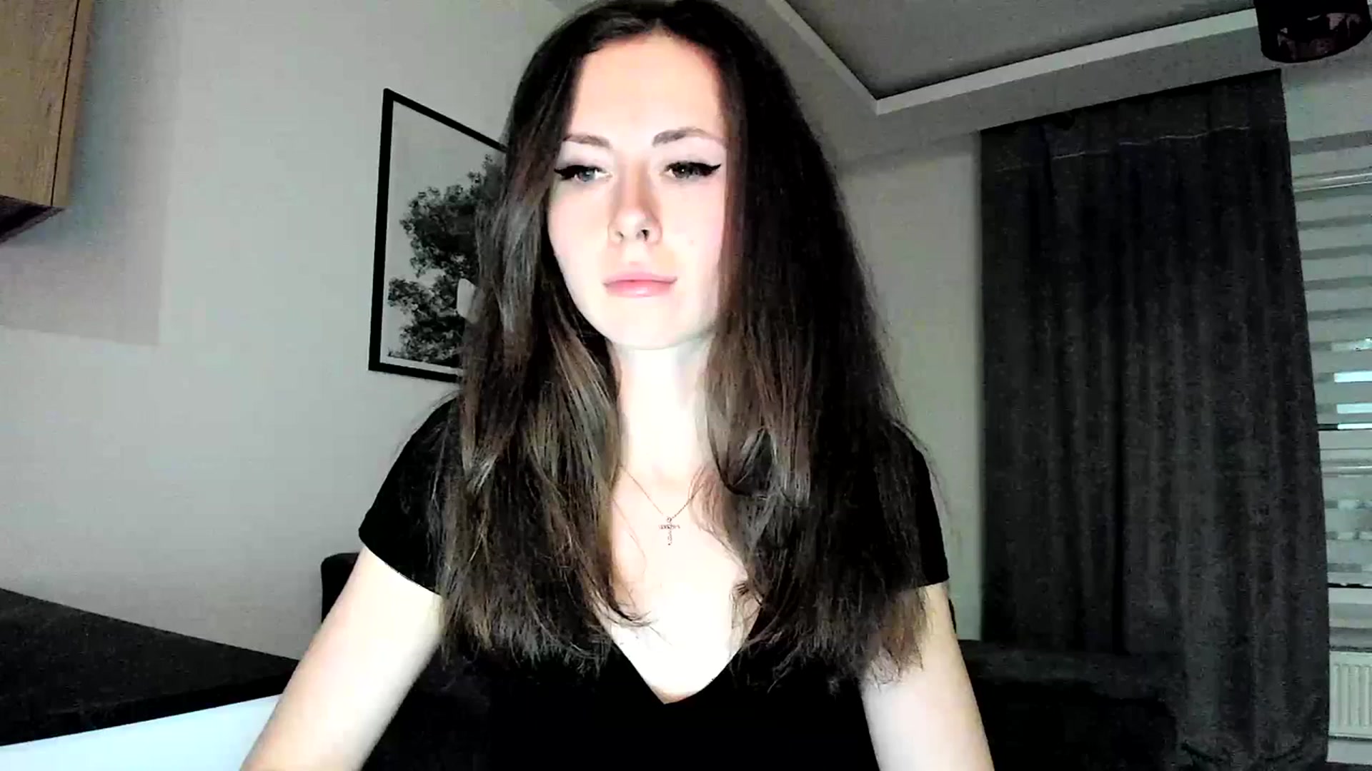 Gallery image thumbnail from Amber_Fry's myfreecams stream on, 03/12/2024, 18:55 image 12 of 20