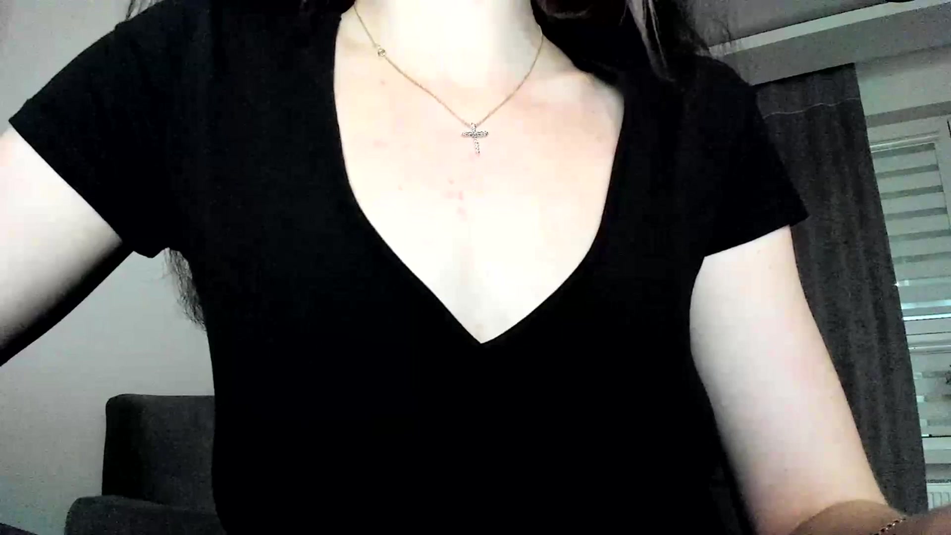 Gallery image thumbnail from Amber_Fry's myfreecams stream on, 03/12/2024, 18:55 image 6 of 20