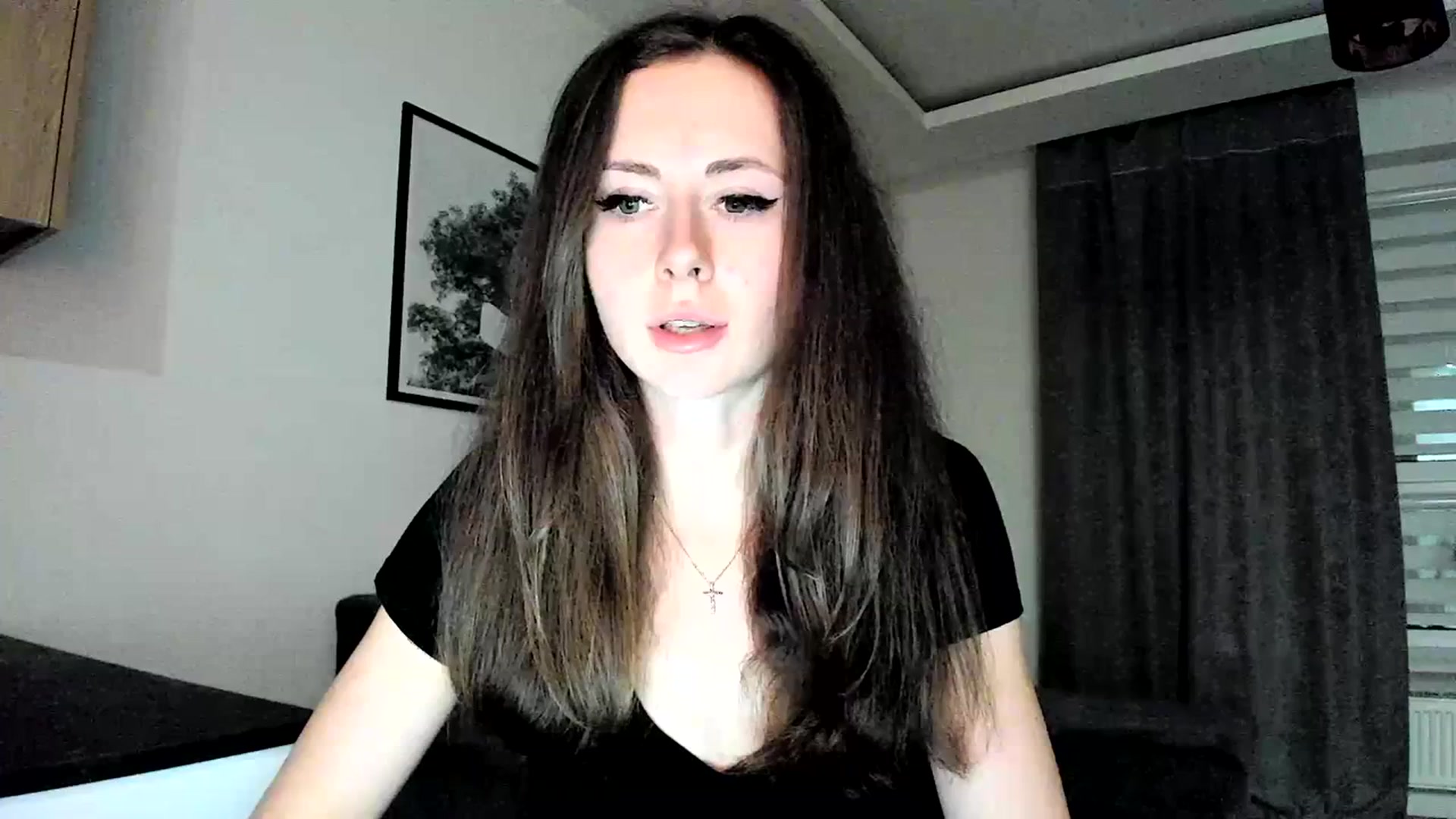 Gallery image thumbnail from Amber_Fry's myfreecams stream on, 03/12/2024, 18:55 image 3 of 20