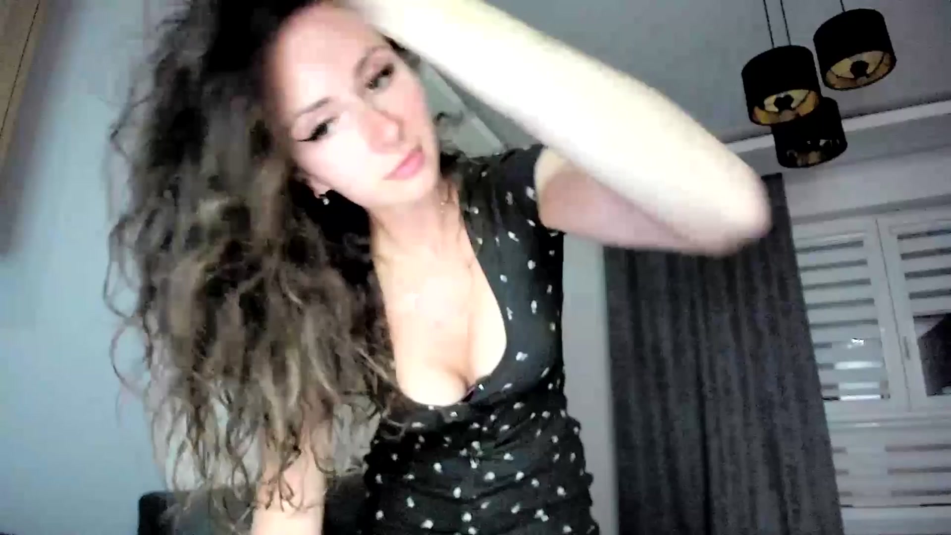 Gallery image thumbnail from Amber_Fry's myfreecams stream on, 04/09/2024, 19:00 image 16 of 20