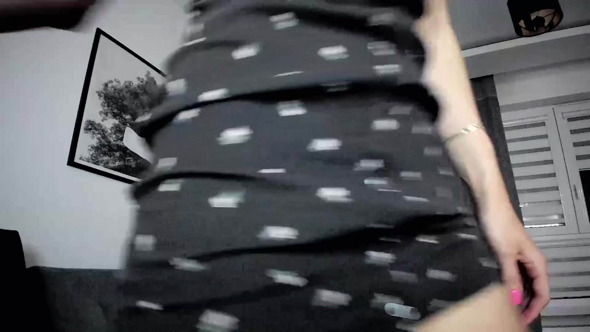 Gallery image thumbnail from Amber_Fry's myfreecams stream on, 04/09/2024, 19:00 image 19 of 20