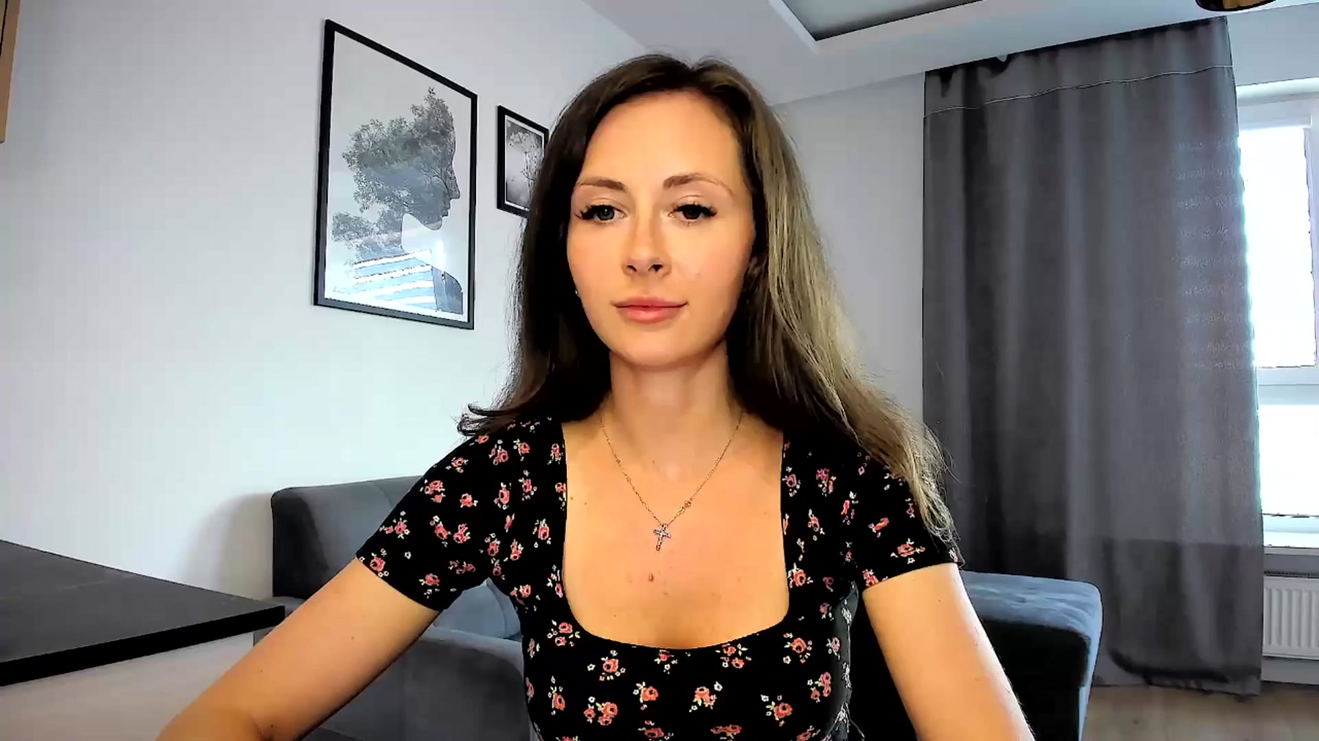 Gallery image thumbnail from Amber_Fry's myfreecams stream on, 04/11/2024, 14:18 image 20 of 20