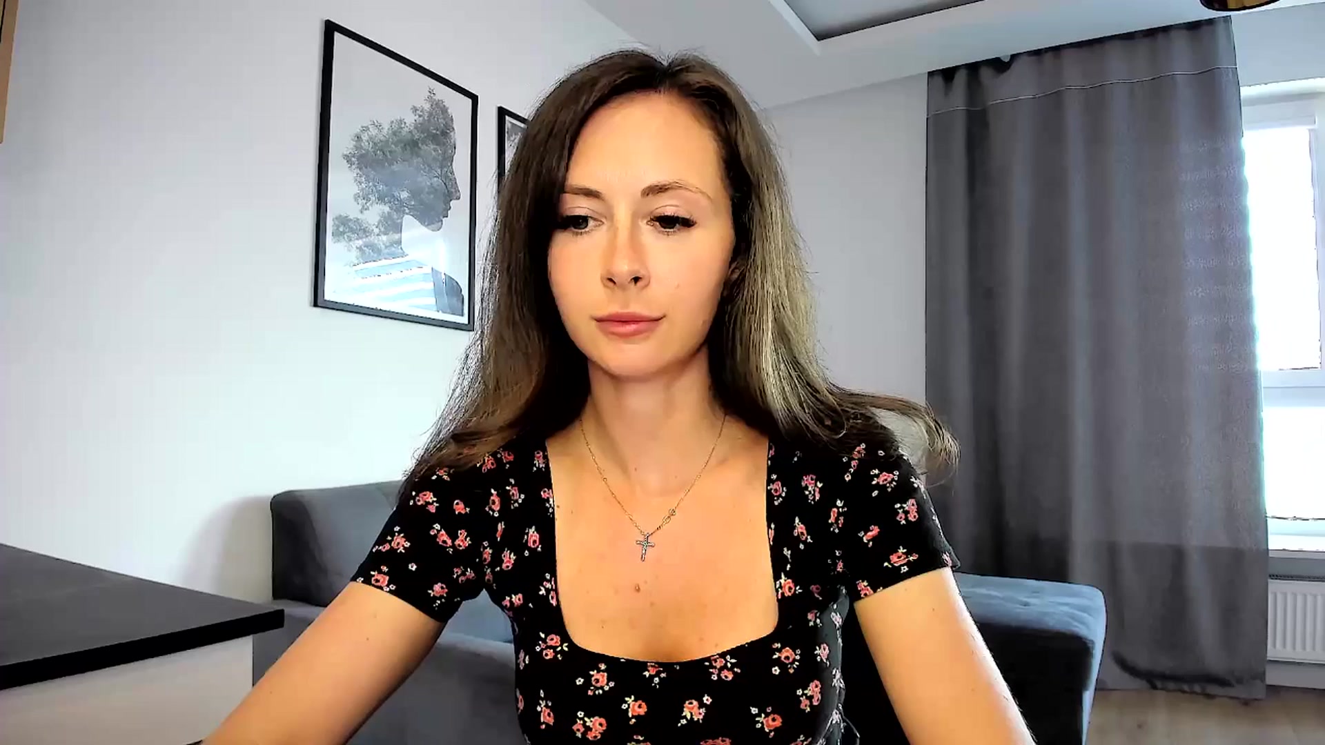 Gallery image thumbnail from Amber_Fry's myfreecams stream on, 04/11/2024, 14:18 image 19 of 20