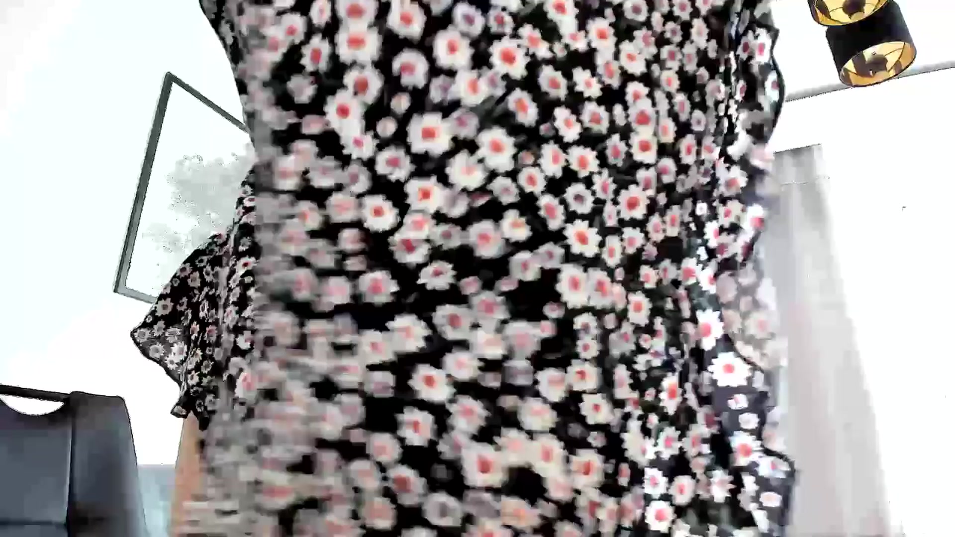 Gallery image thumbnail from Amber_Fry's myfreecams stream on, 04/13/2024, 12:21 image 12 of 20