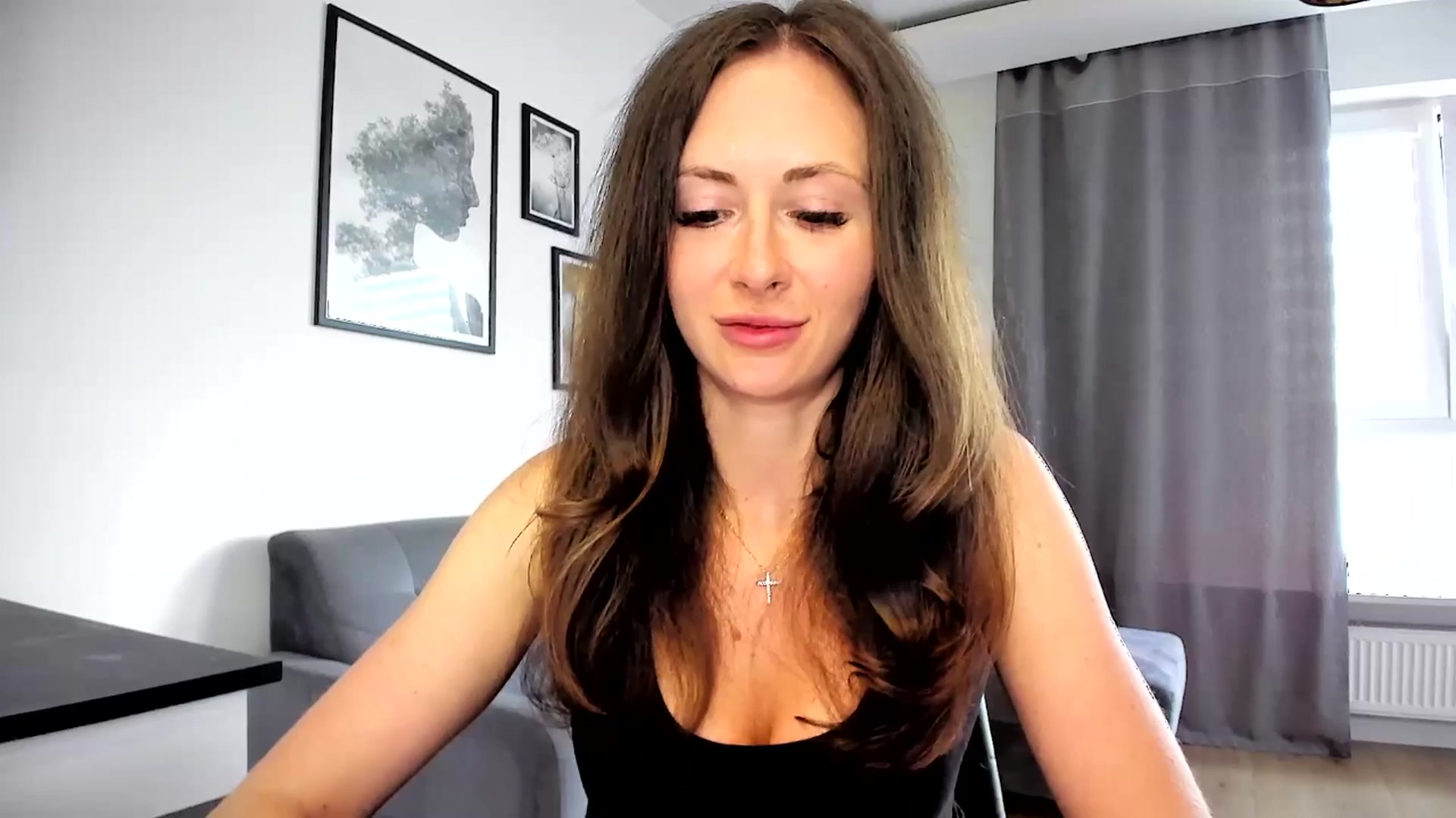 Gallery image thumbnail from Amber_Fry's myfreecams stream on, 04/13/2024, 14:49 image 20 of 20
