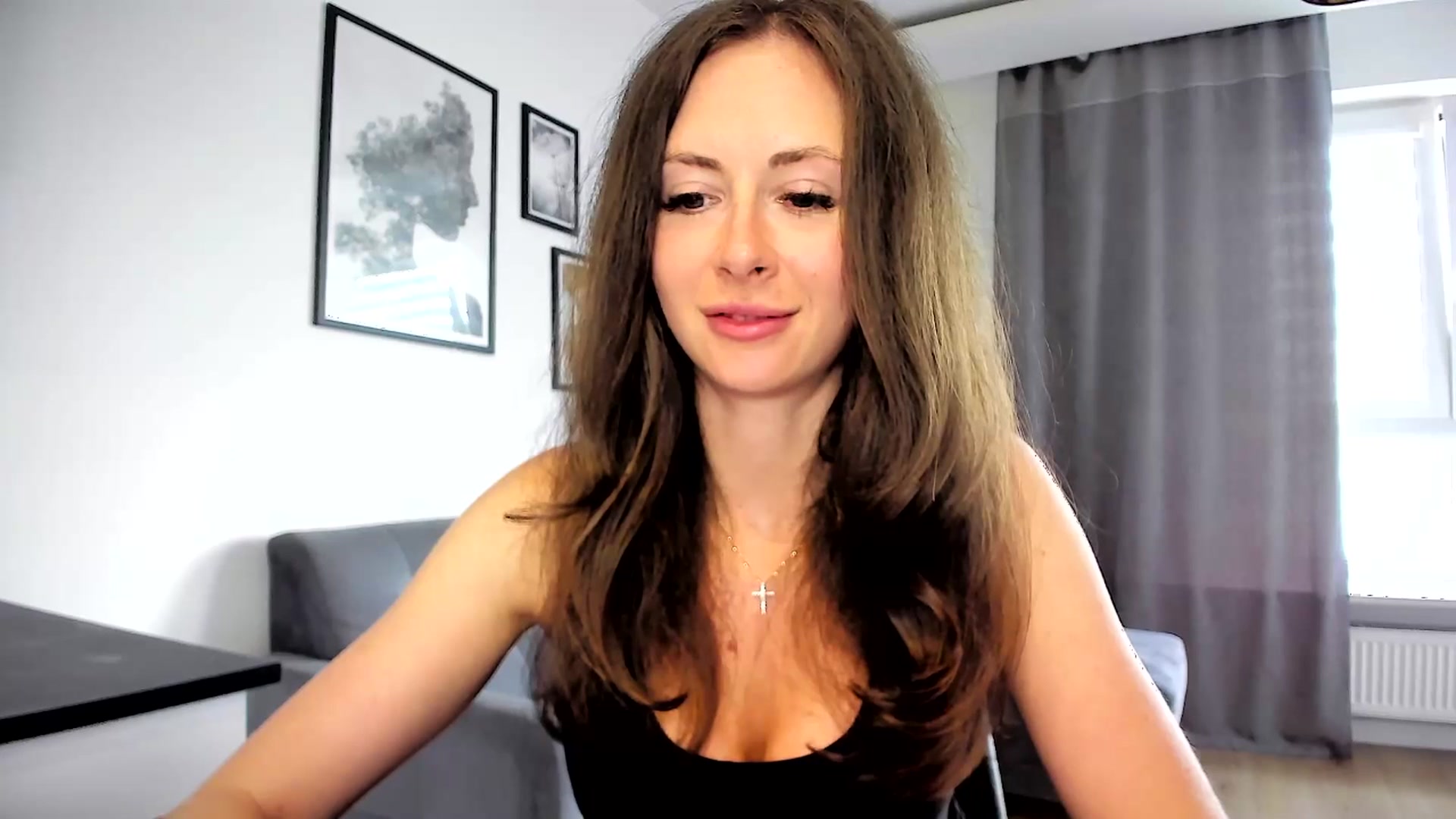 Gallery image thumbnail from Amber_Fry's myfreecams stream on, 04/13/2024, 14:49 image 16 of 20