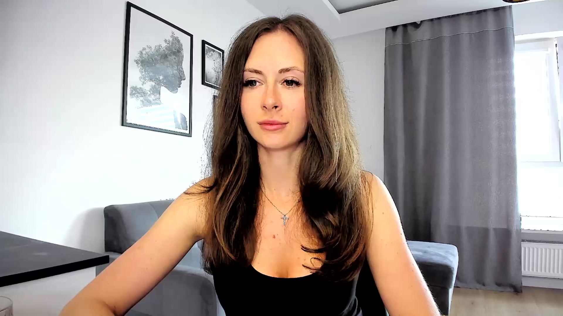 Gallery image thumbnail from Amber_Fry's myfreecams stream on, 04/13/2024, 14:49 image 6 of 20