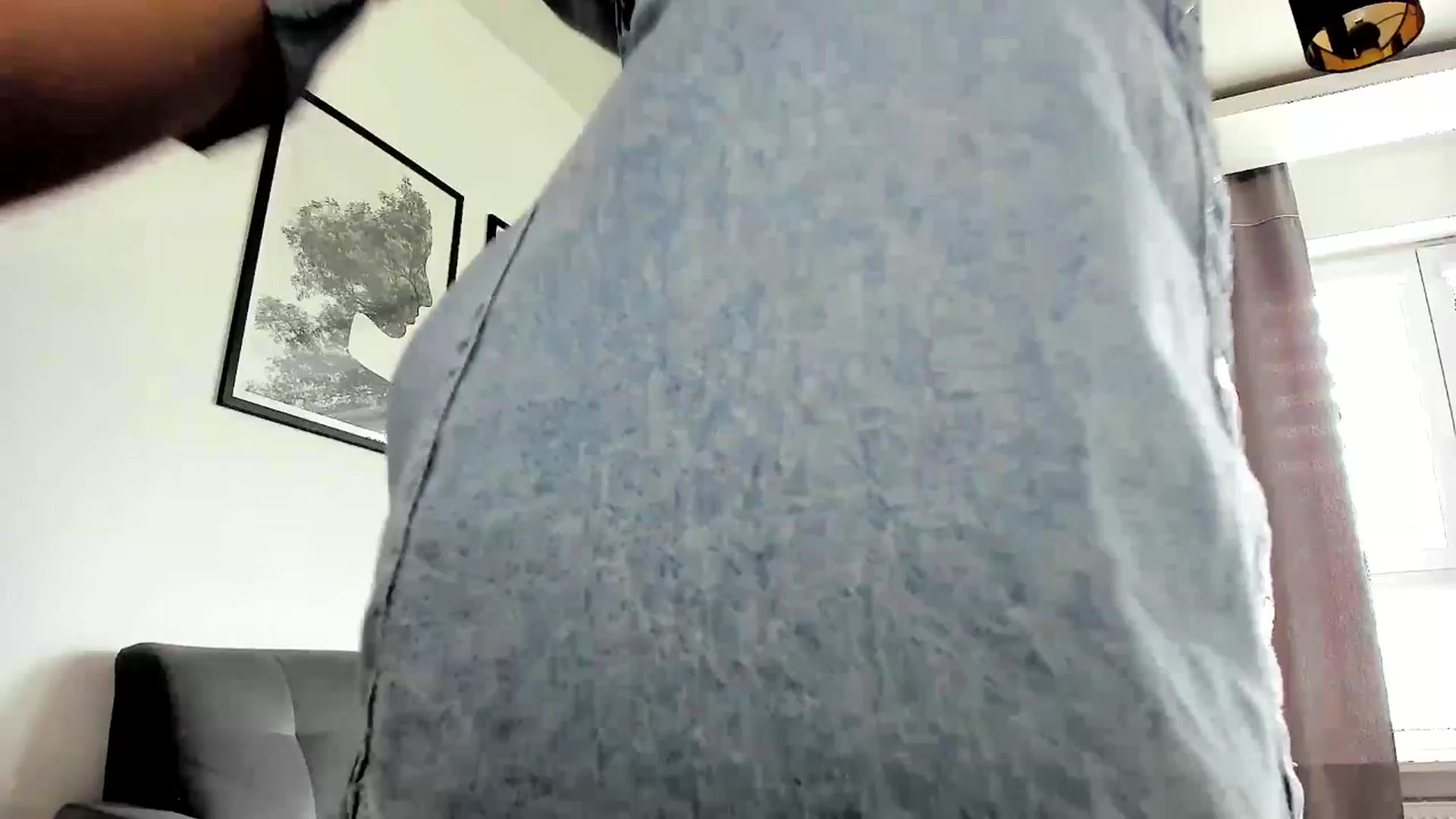 Gallery image thumbnail from Amber_Fry's myfreecams stream on, 04/18/2024, 15:38 image 20 of 20