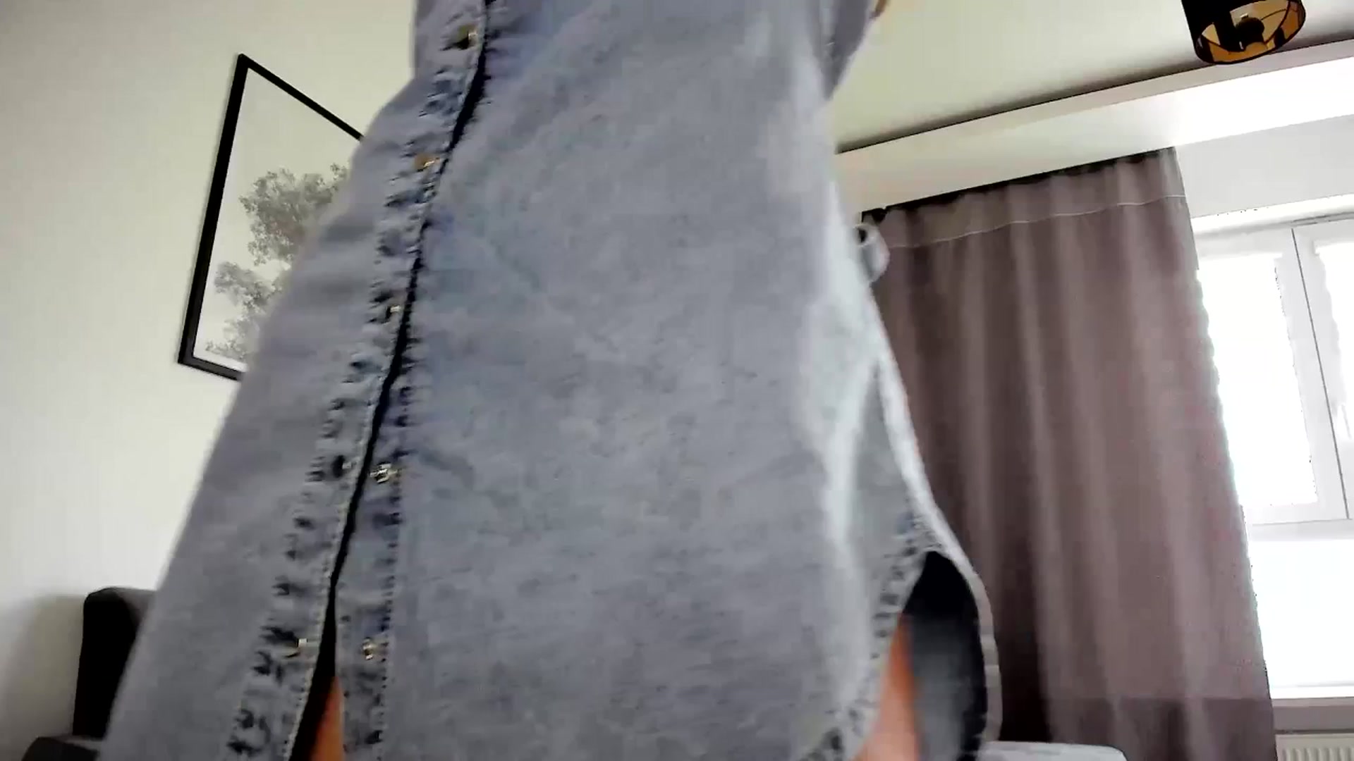 Gallery image thumbnail from Amber_Fry's myfreecams stream on, 04/18/2024, 16:06 image 17 of 20