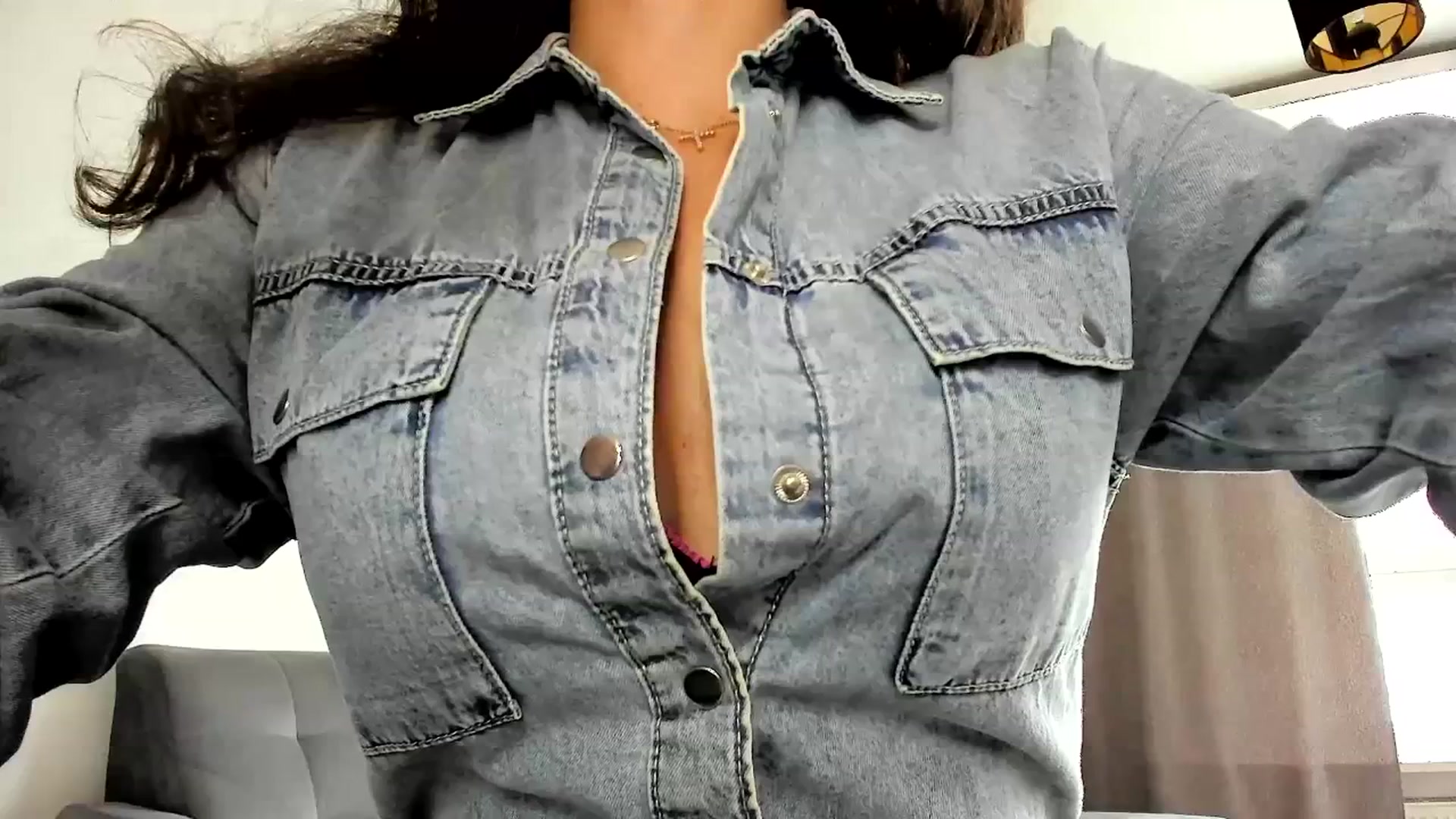 Gallery image thumbnail from Amber_Fry's myfreecams stream on, 04/18/2024, 16:06 image 9 of 20