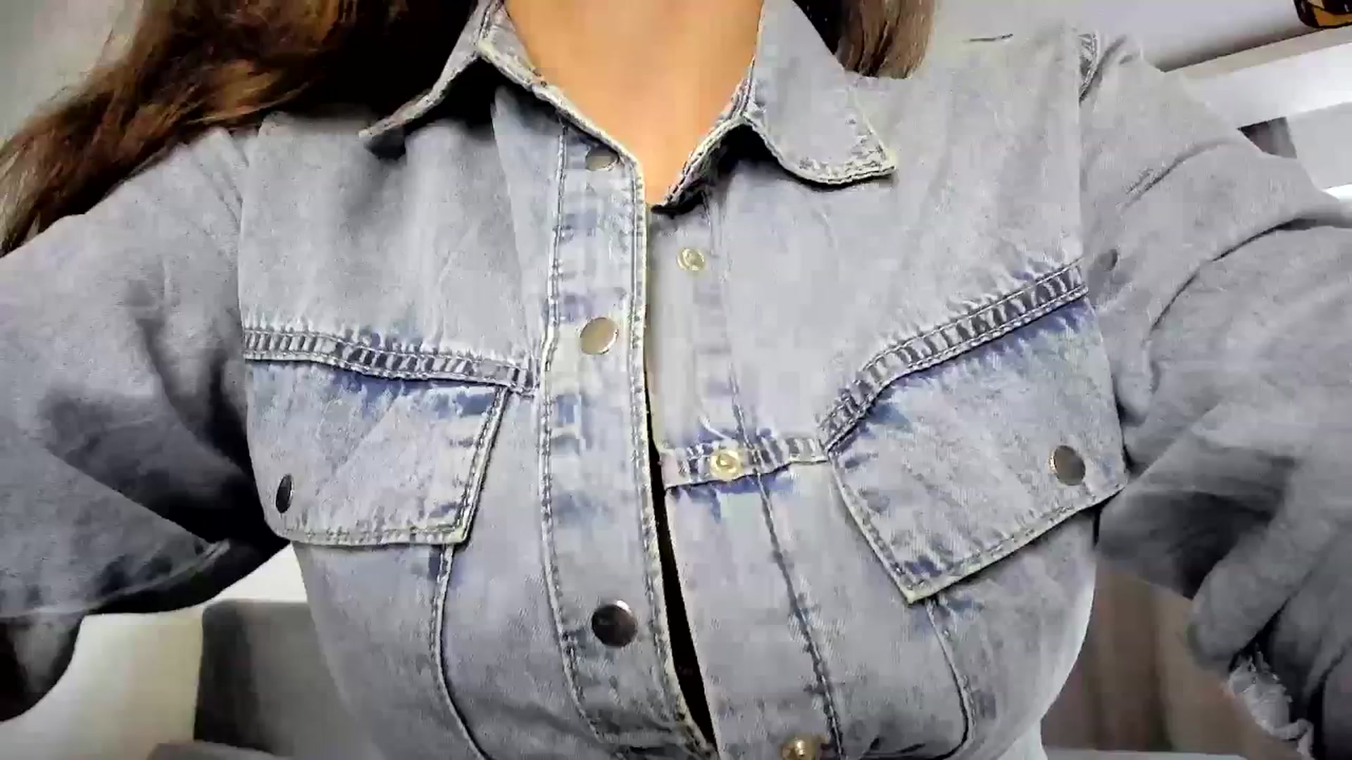 Gallery image thumbnail from Amber_Fry's myfreecams stream on, 04/18/2024, 16:51 image 8 of 20