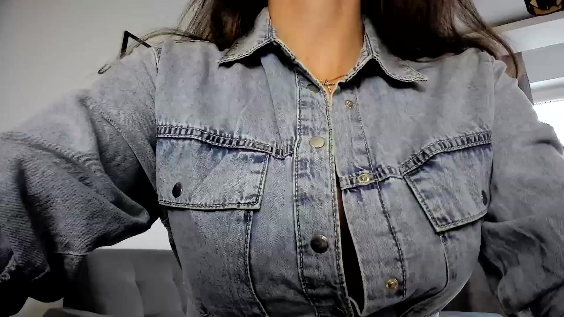 Gallery image thumbnail from Amber_Fry's myfreecams stream on, 04/18/2024, 16:51 image 6 of 20