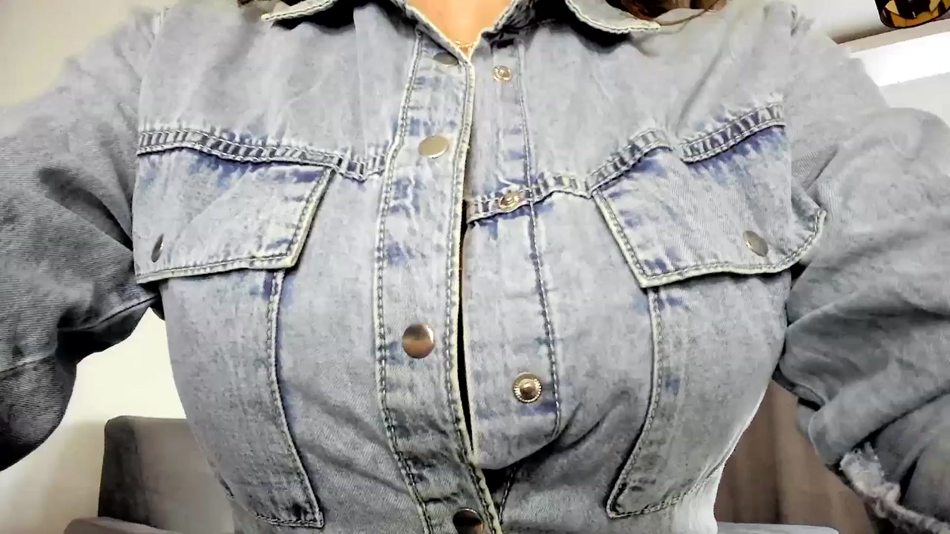 Gallery image thumbnail from Amber_Fry's myfreecams stream on, 04/18/2024, 16:51 image 2 of 20
