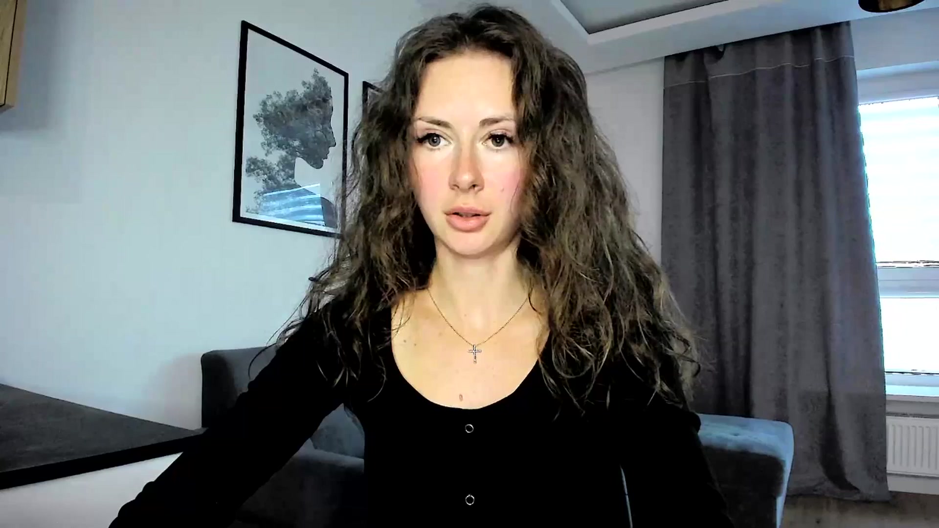 Gallery image thumbnail from Amber_Fry's myfreecams stream on, 04/19/2024, 17:56 image 13 of 20