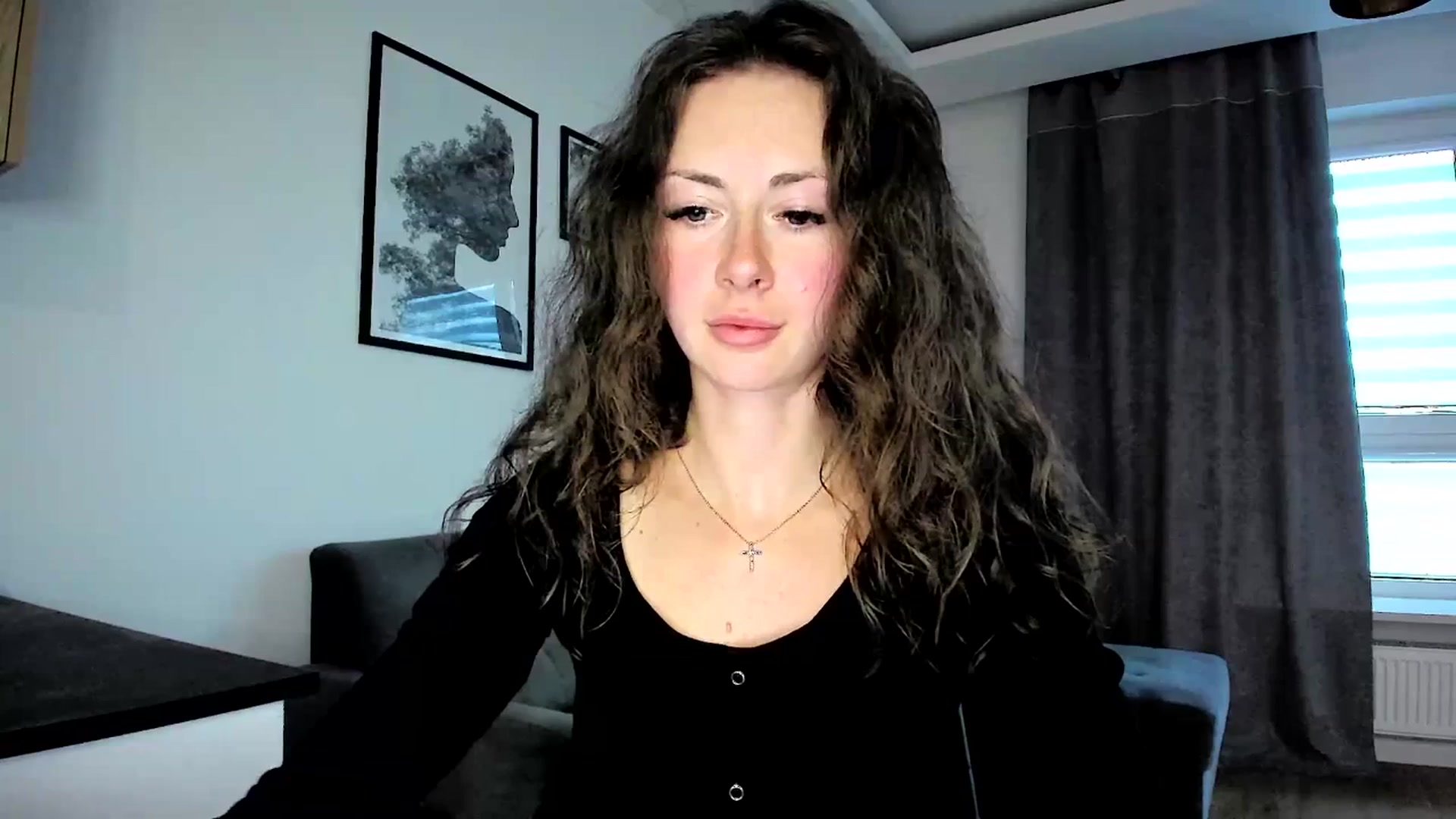 Gallery image thumbnail from Amber_Fry's myfreecams stream on, 04/19/2024, 17:56 image 16 of 20
