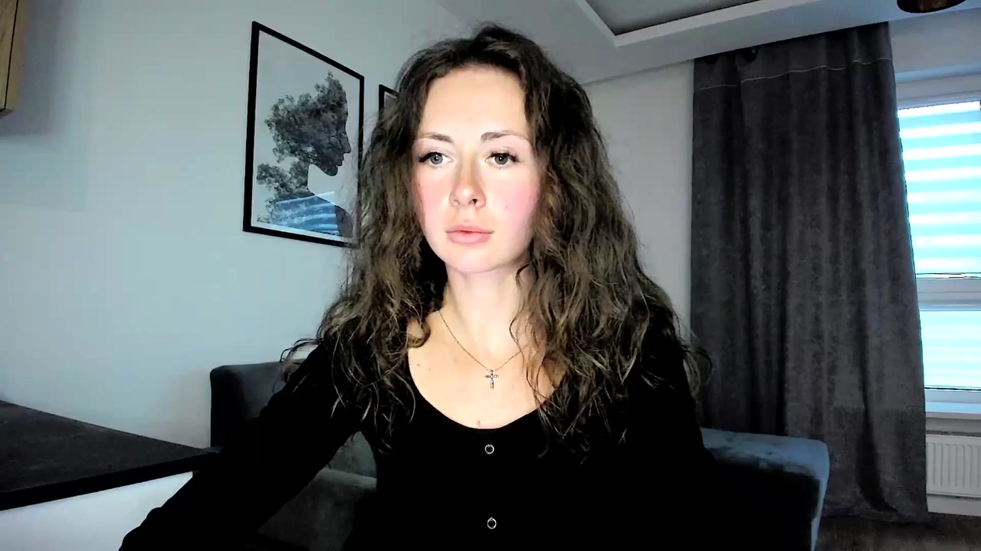 Gallery image thumbnail from Amber_Fry's myfreecams stream on, 04/19/2024, 17:56 image 20 of 20