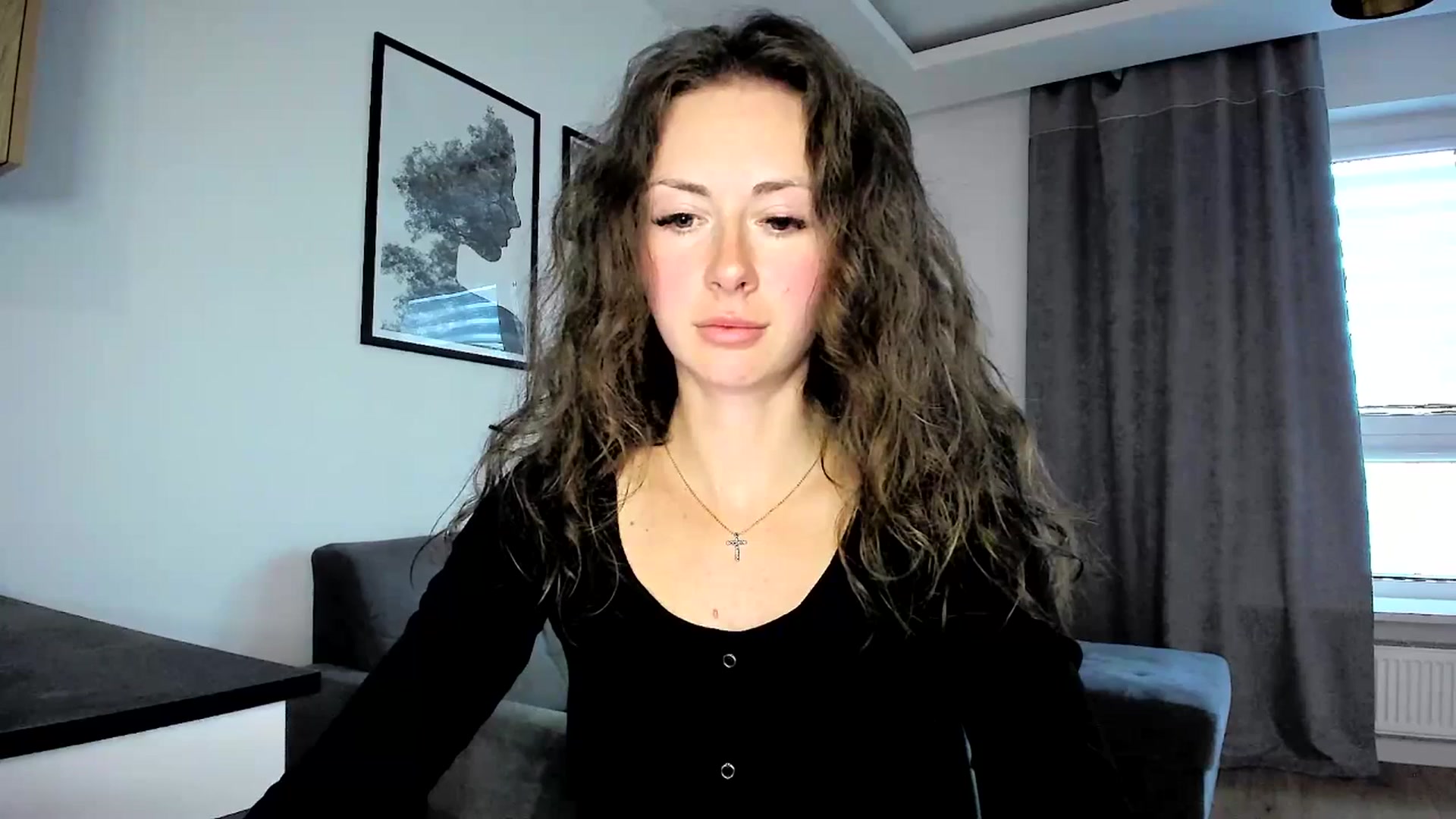 Gallery image thumbnail from Amber_Fry's myfreecams stream on, 04/19/2024, 17:56 image 12 of 20