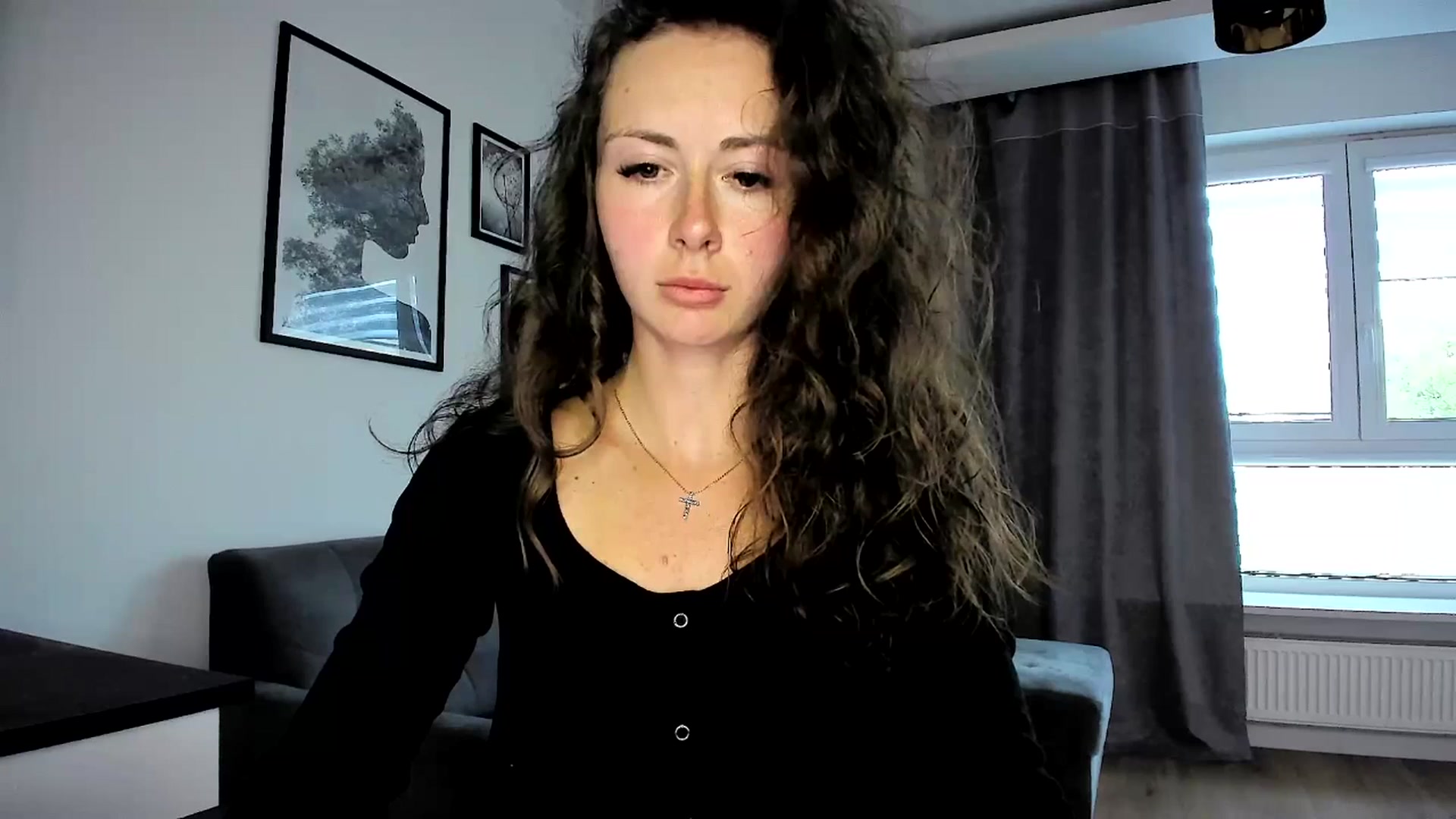Gallery image thumbnail from Amber_Fry's myfreecams stream on, 04/19/2024, 17:56 image 4 of 20