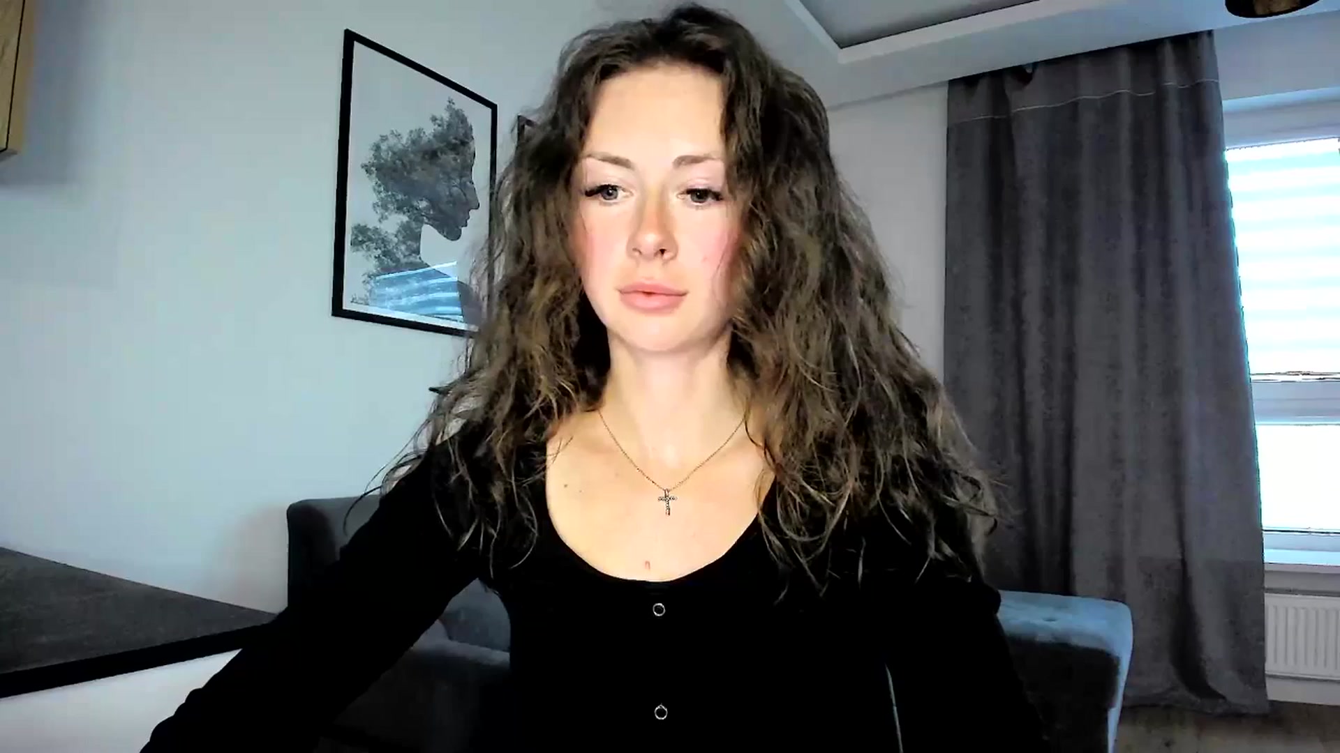 Gallery image thumbnail from Amber_Fry's myfreecams stream on, 04/19/2024, 17:56 image 14 of 20