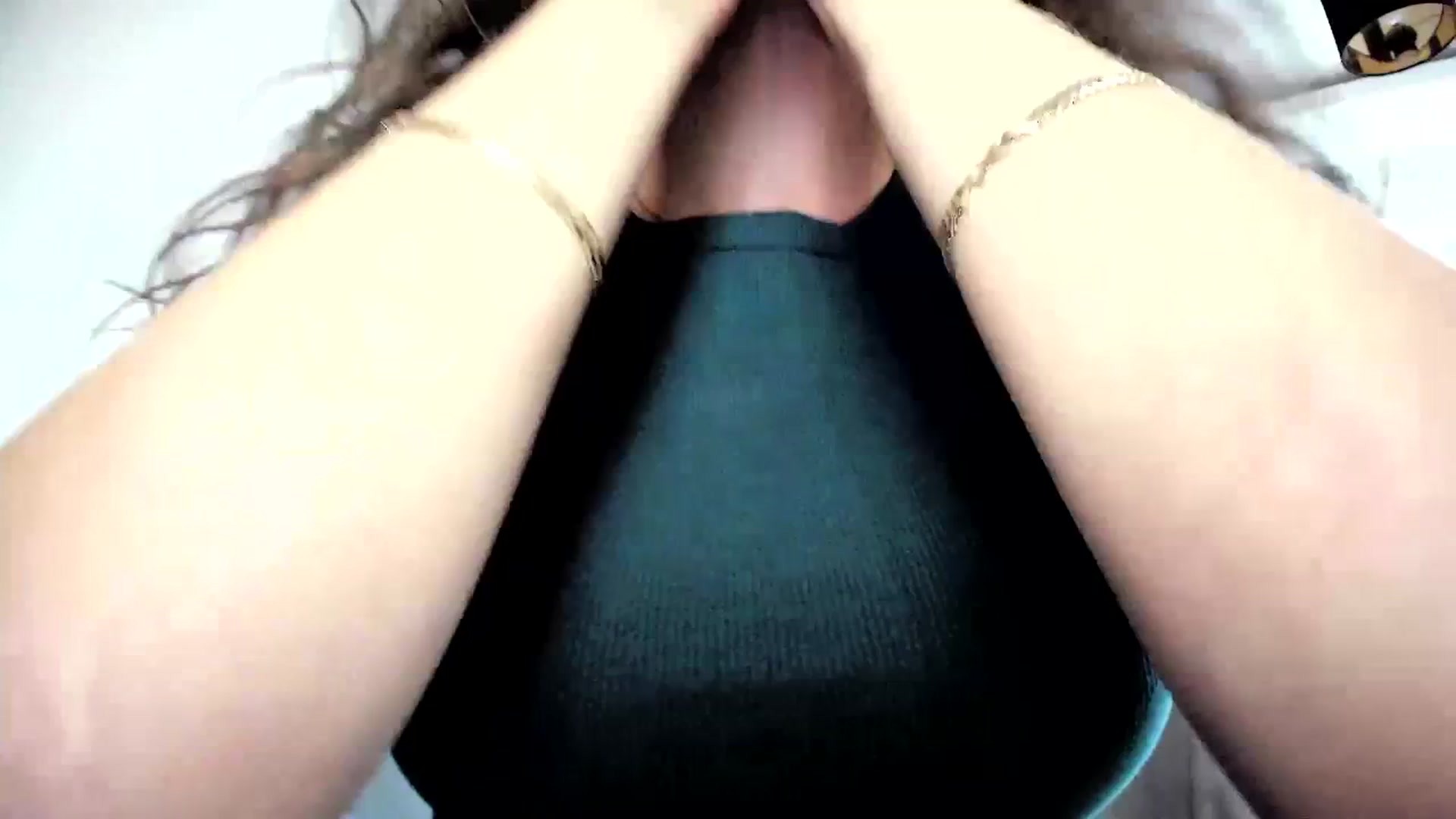 Gallery image thumbnail from Amber_Fry's myfreecams stream on, 04/20/2024, 15:51 image 17 of 20