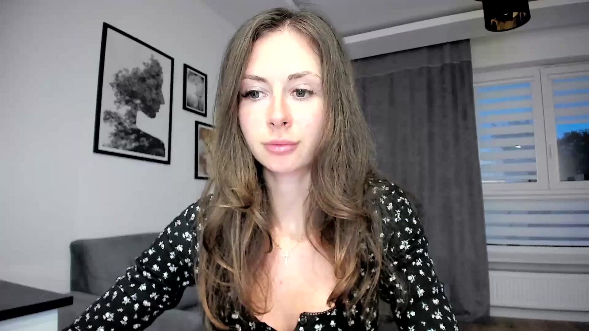 Gallery image thumbnail from Amber_Fry's myfreecams stream on, 04/22/2024, 18:12 image 19 of 20
