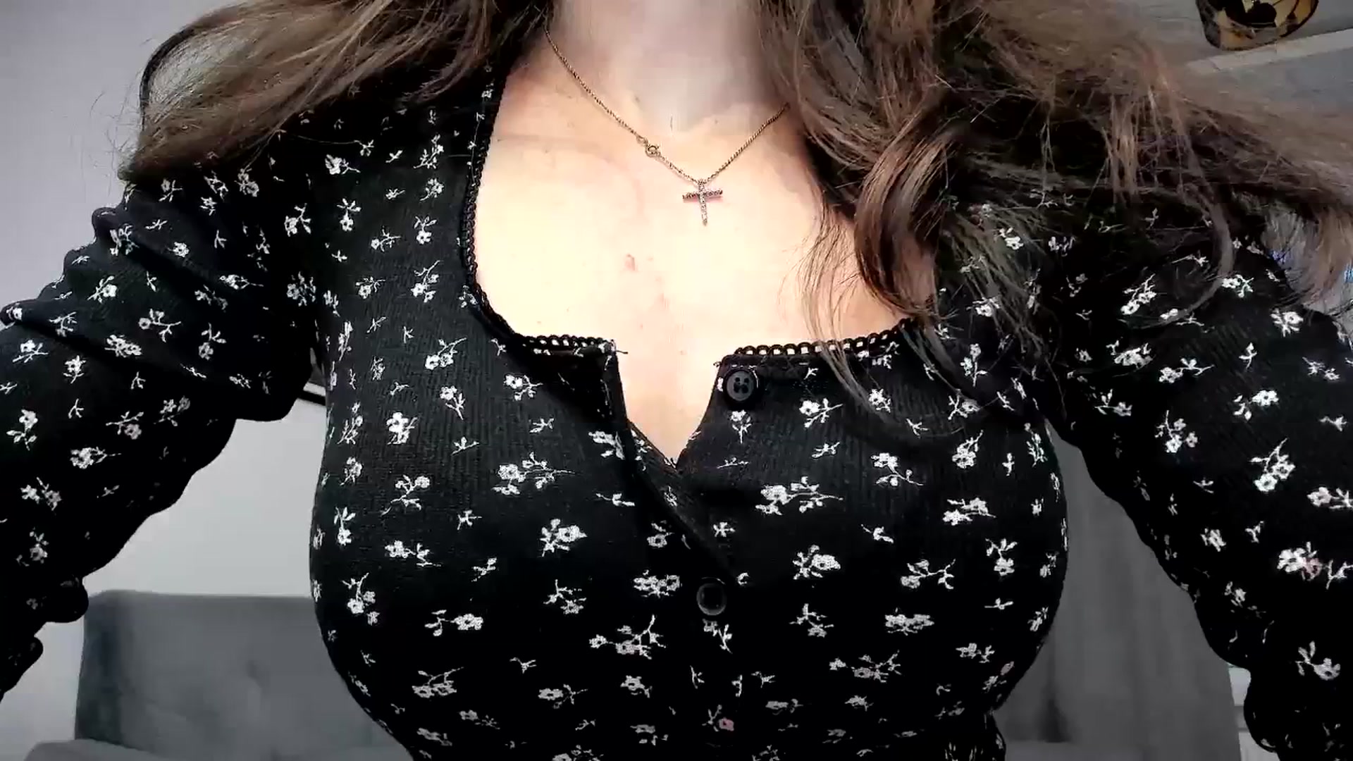 Gallery image thumbnail from Amber_Fry's myfreecams stream on, 04/22/2024, 18:12 image 7 of 20