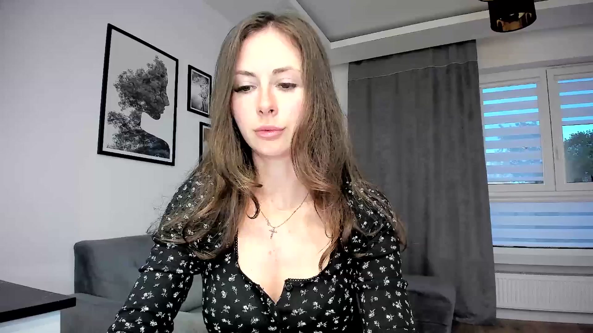 Gallery image thumbnail from Amber_Fry's myfreecams stream on, 04/22/2024, 18:12 image 9 of 20