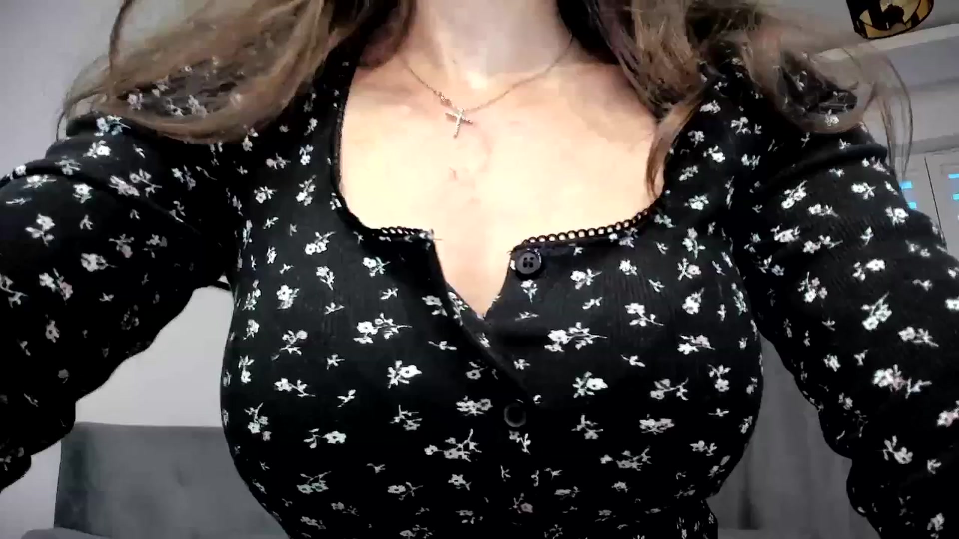 Gallery image thumbnail from Amber_Fry's myfreecams stream on, 04/22/2024, 18:12 image 8 of 20